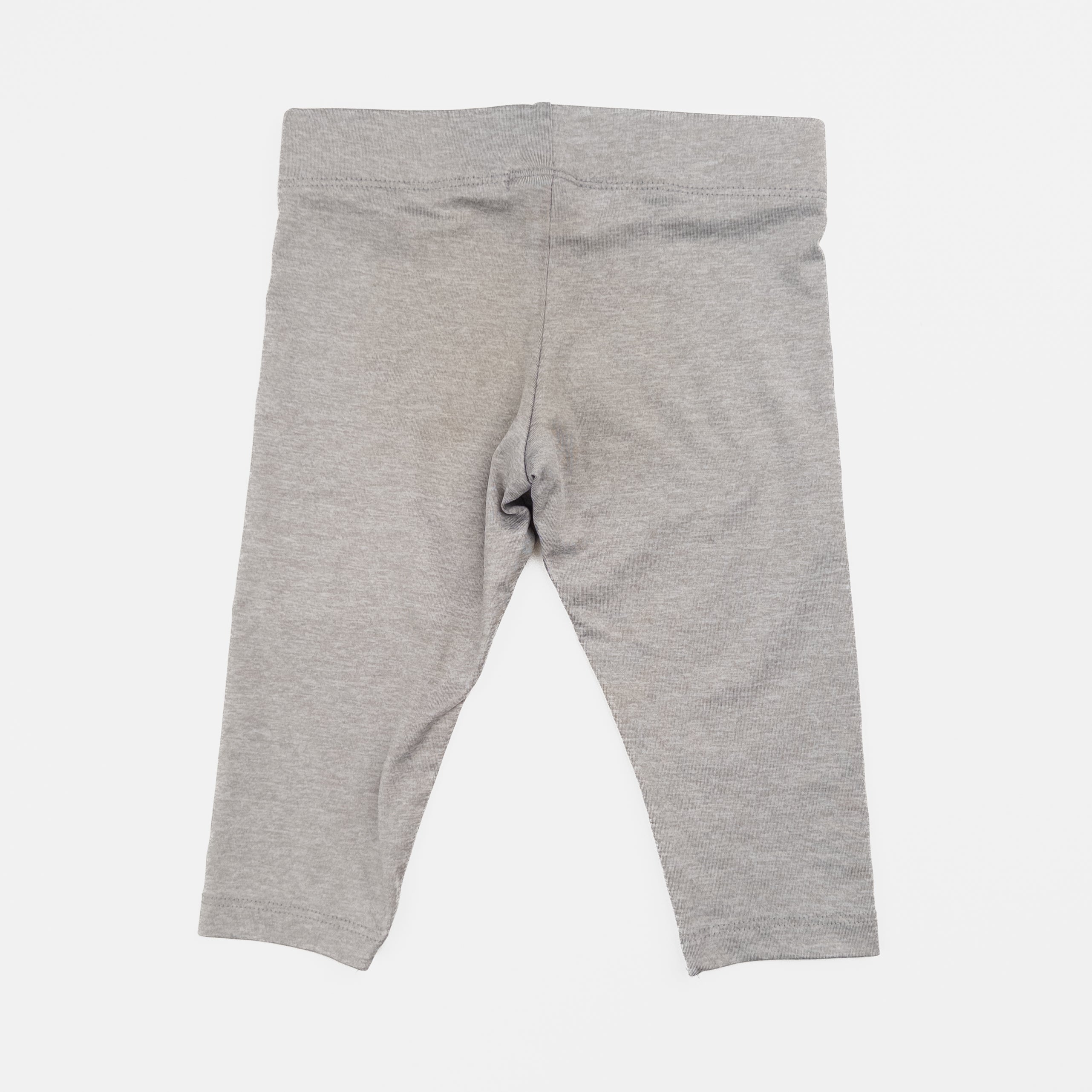 Puma - Legging - 2 ans