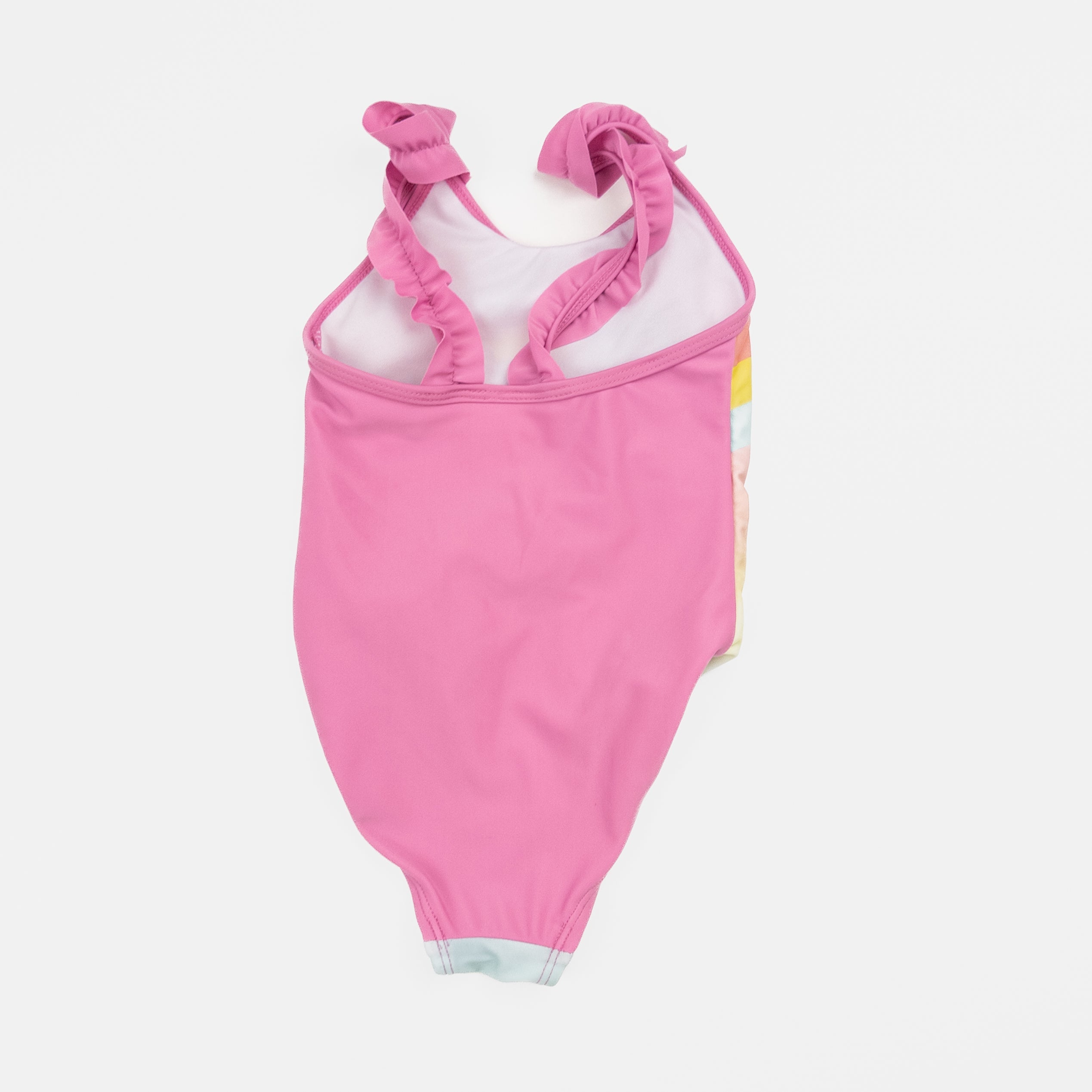 Pat Patrouille - Maillot - 2-3 ans