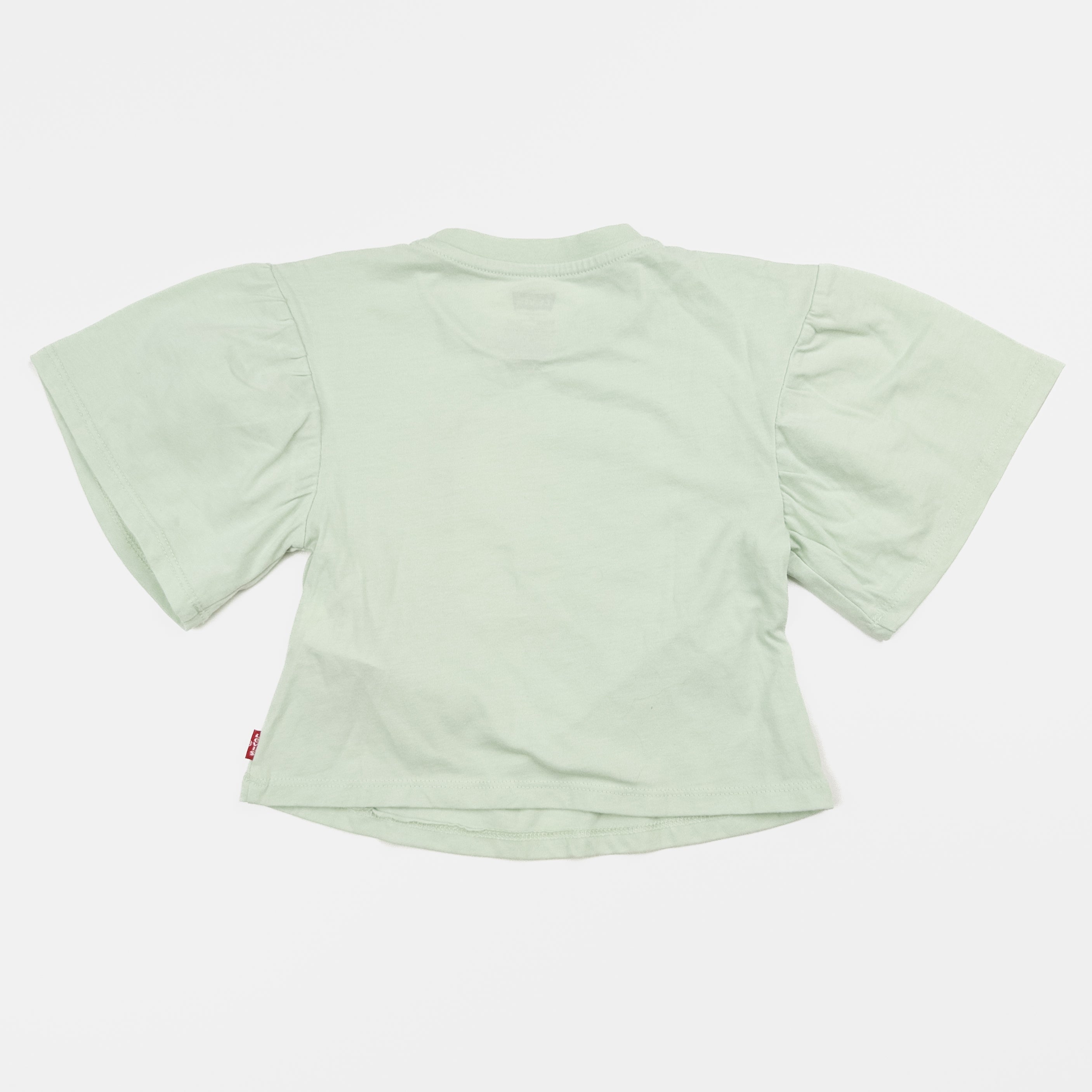 Levis - T-Shirt - 2-3 ans