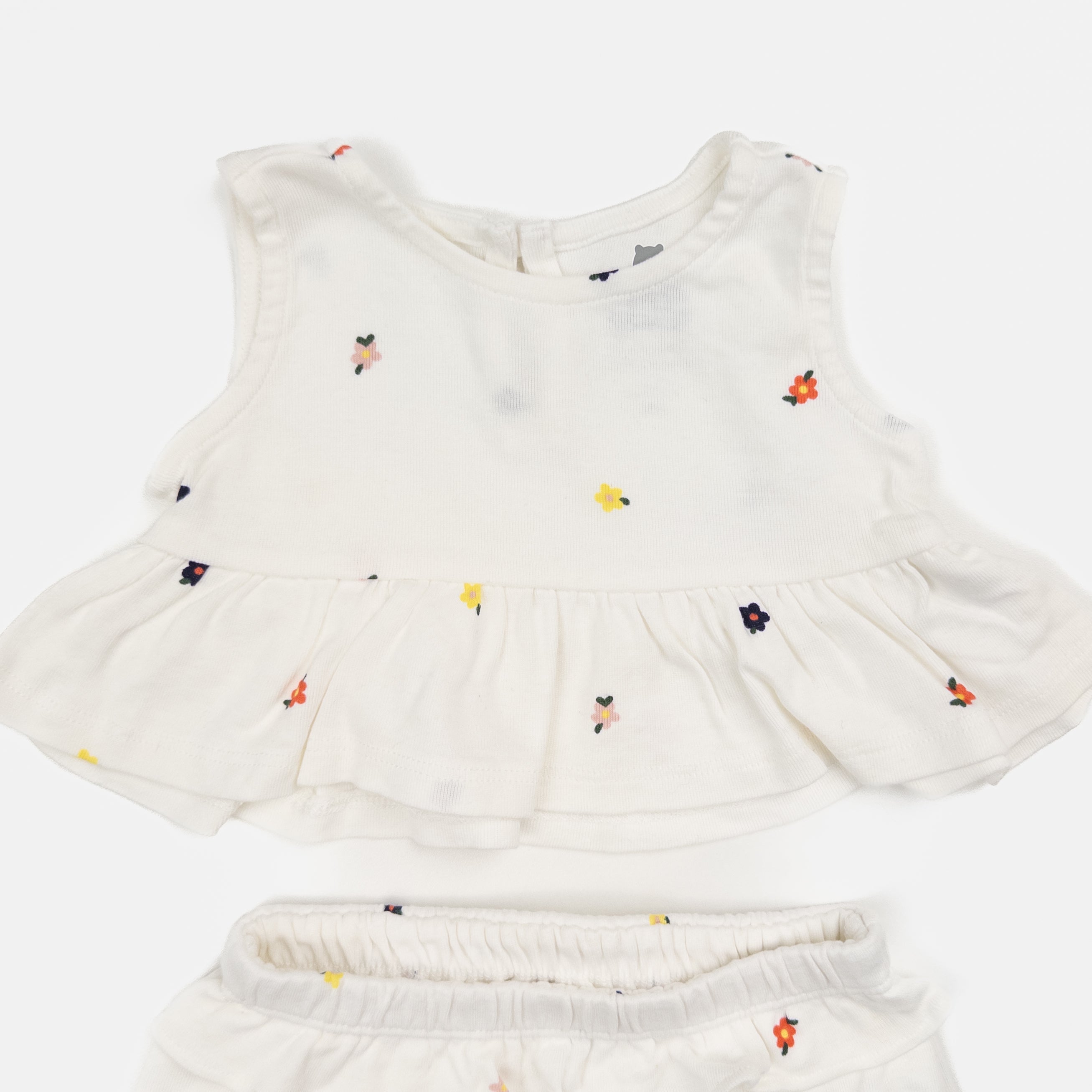 Gap - Ensemble deux pièces - 3-6 mois