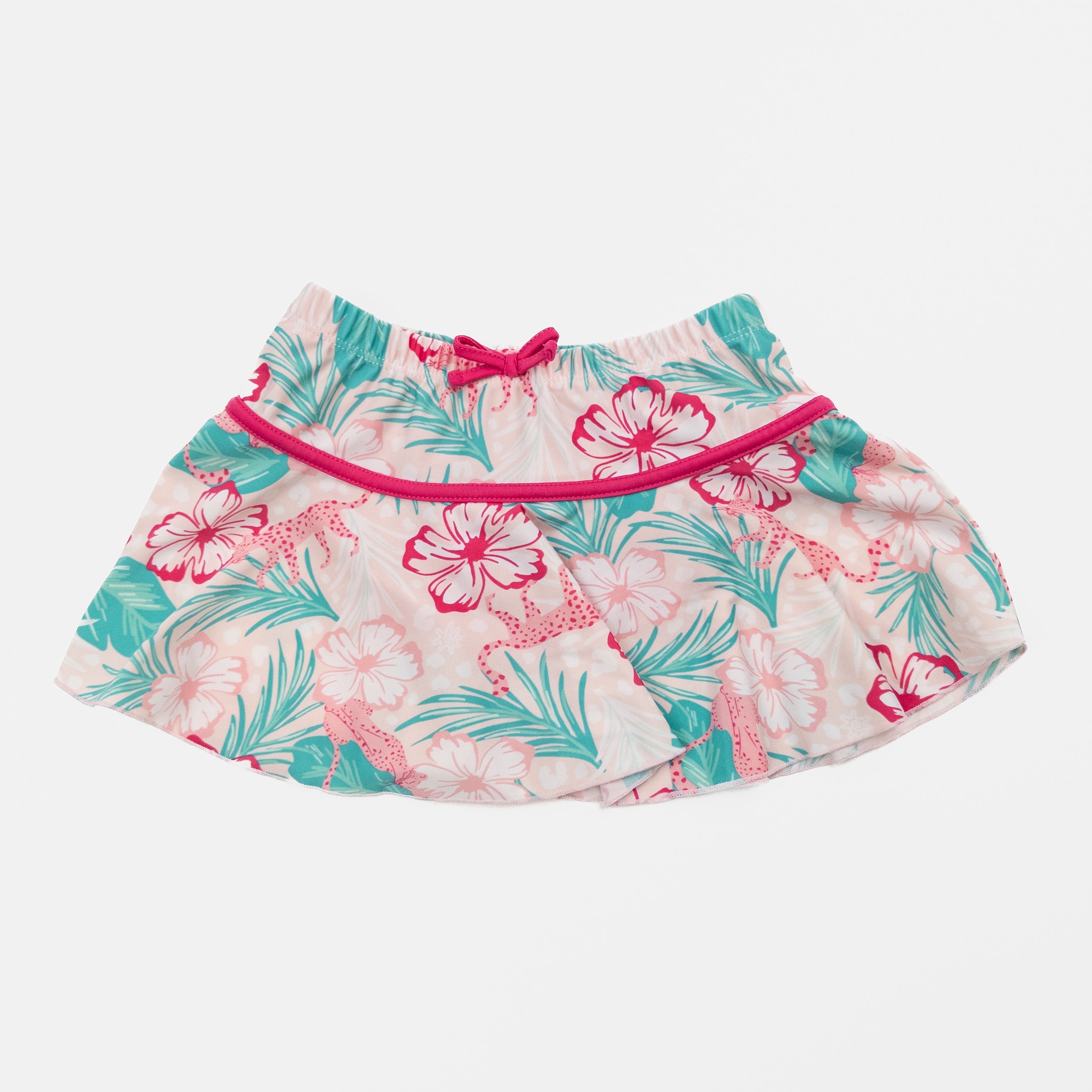 UV Skinz - Jupe - 6 ans