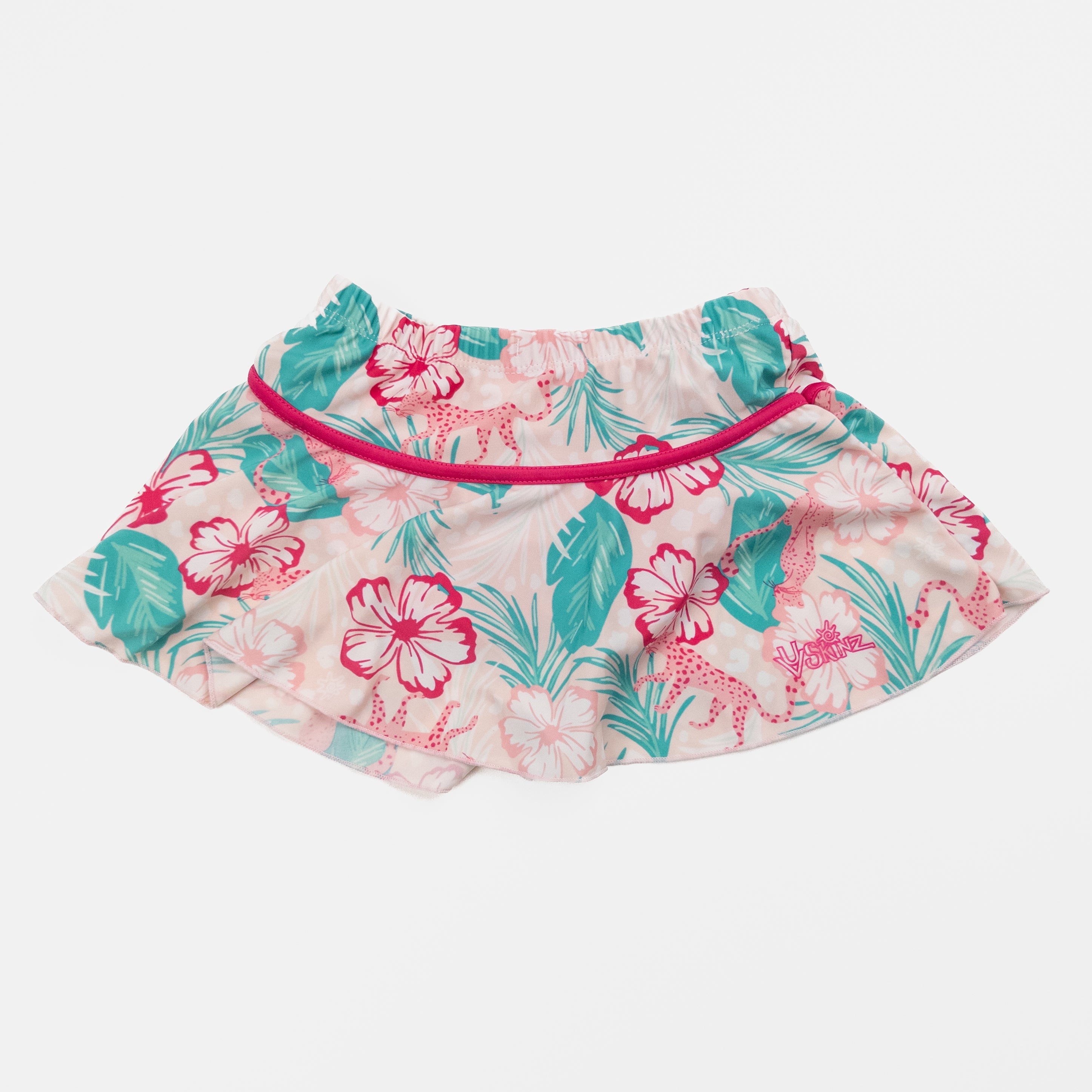 UV Skinz - Jupe - 6 ans