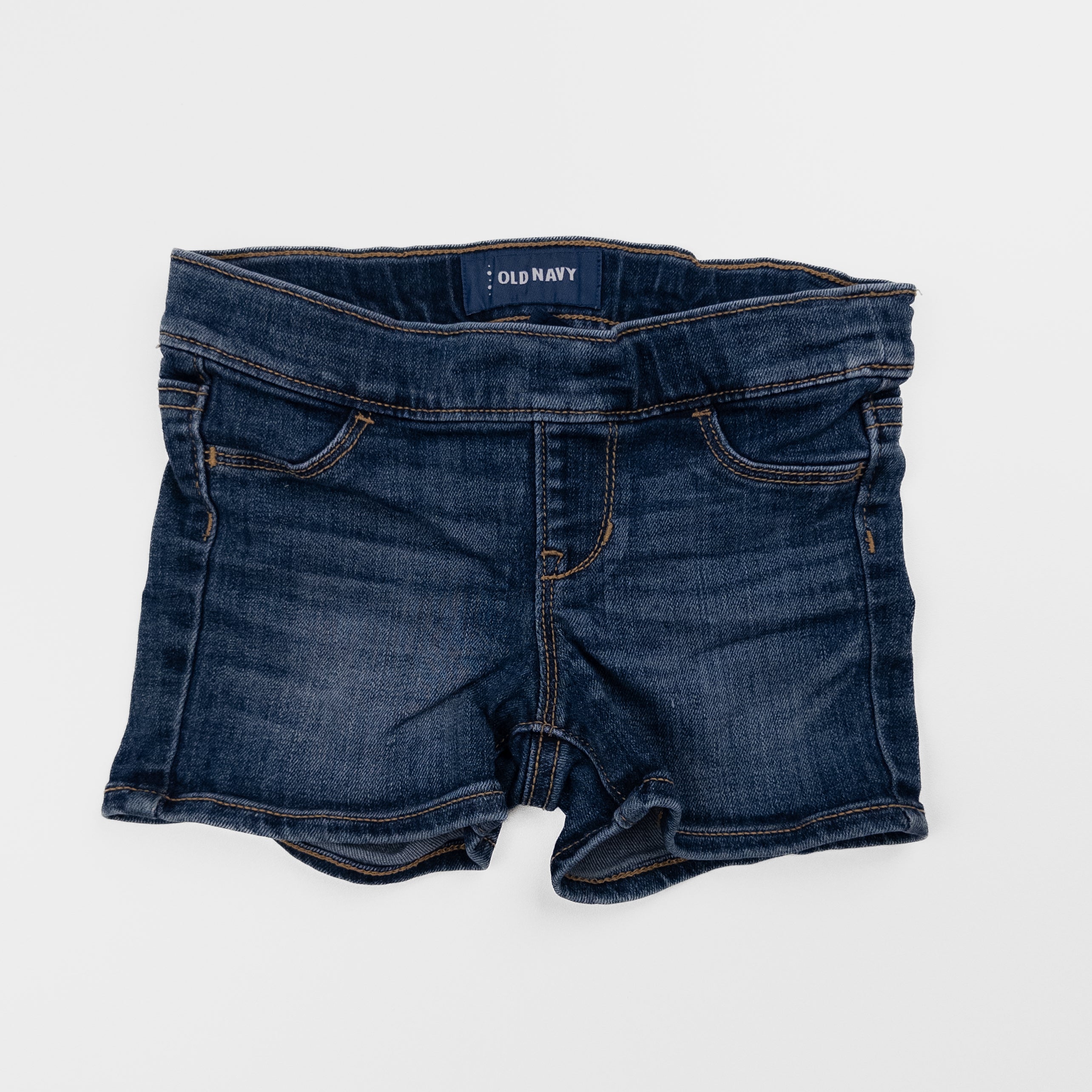 Old Navy - Short - 5 ans