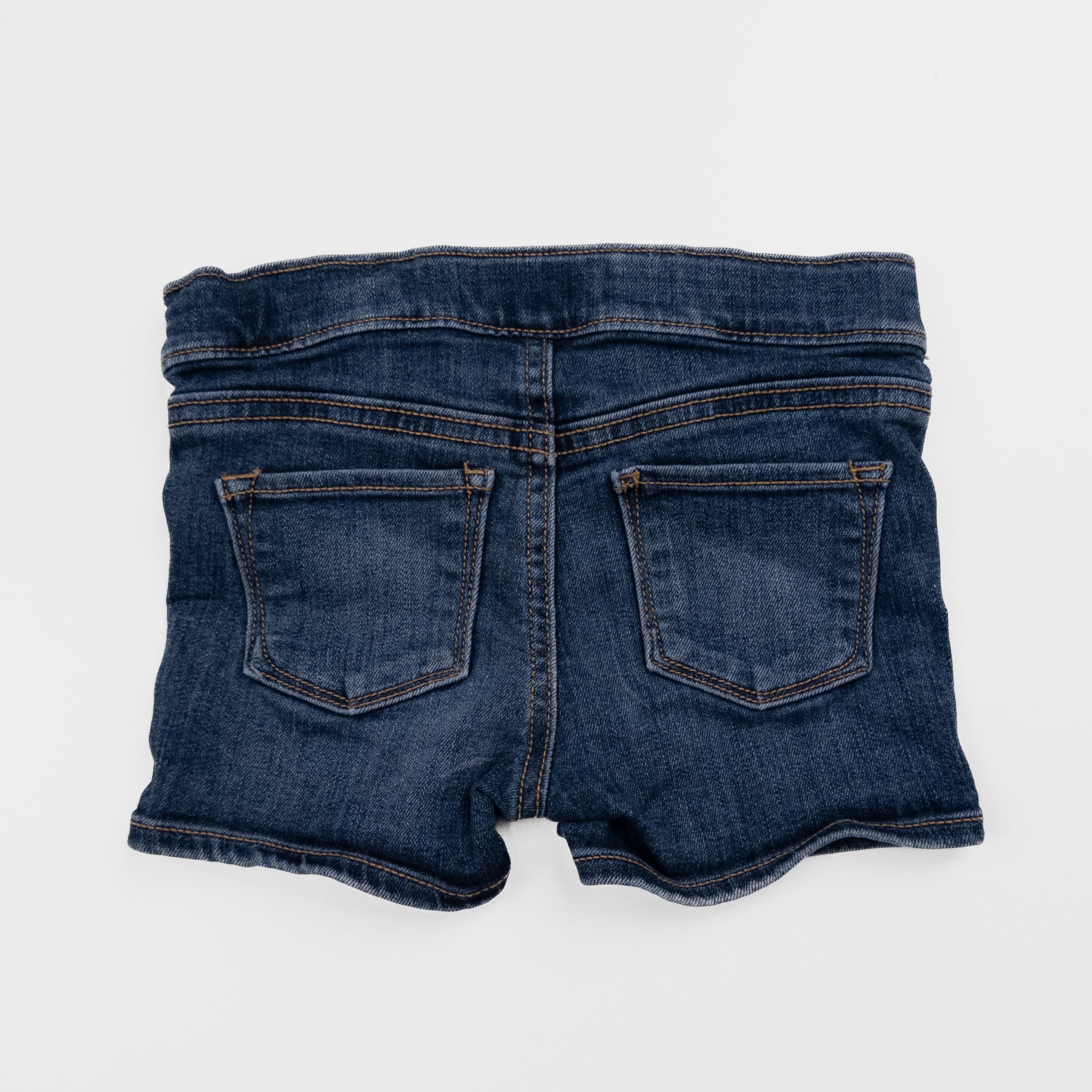 Old Navy - Short - 5 ans