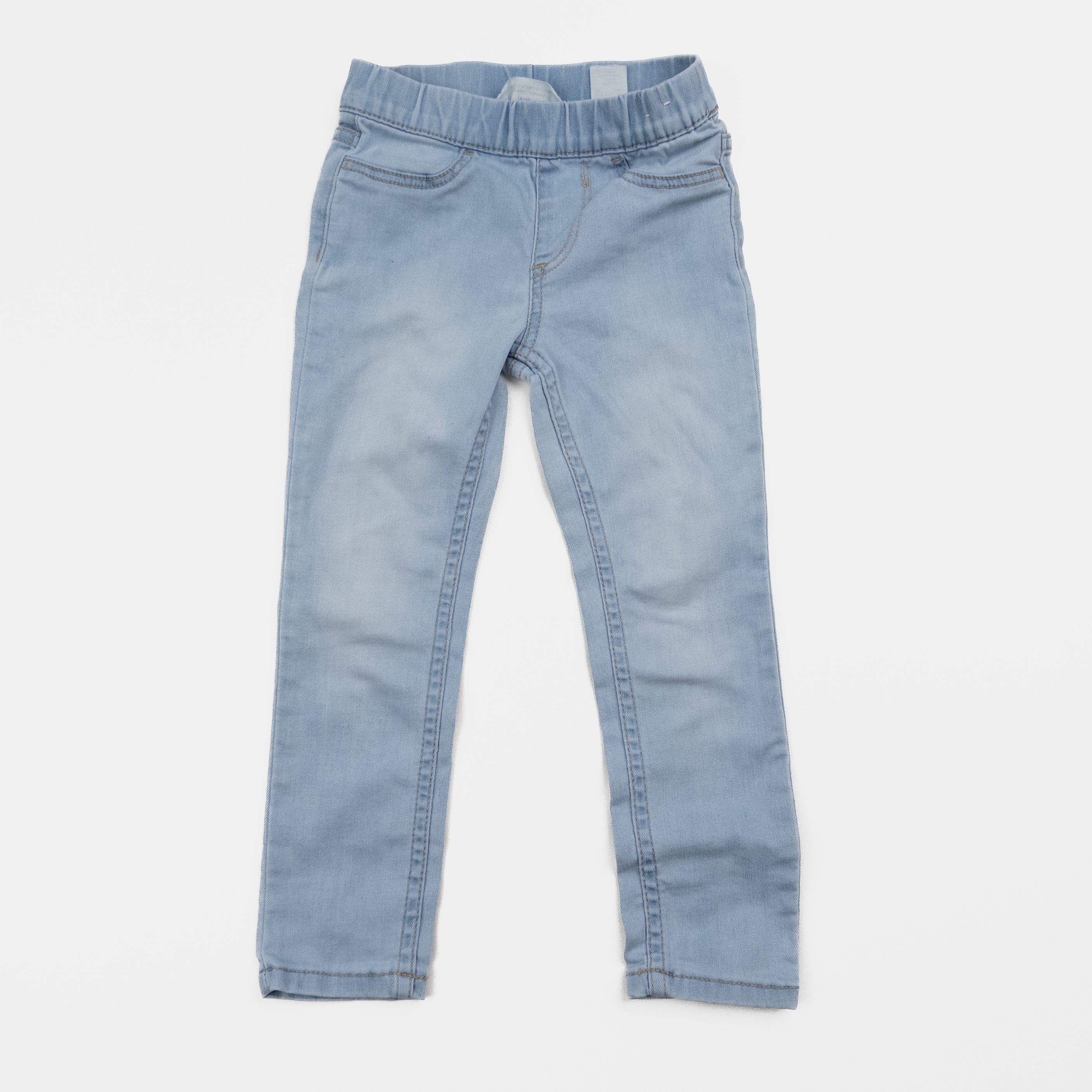 H&M - Pantalon - 2-3 ans