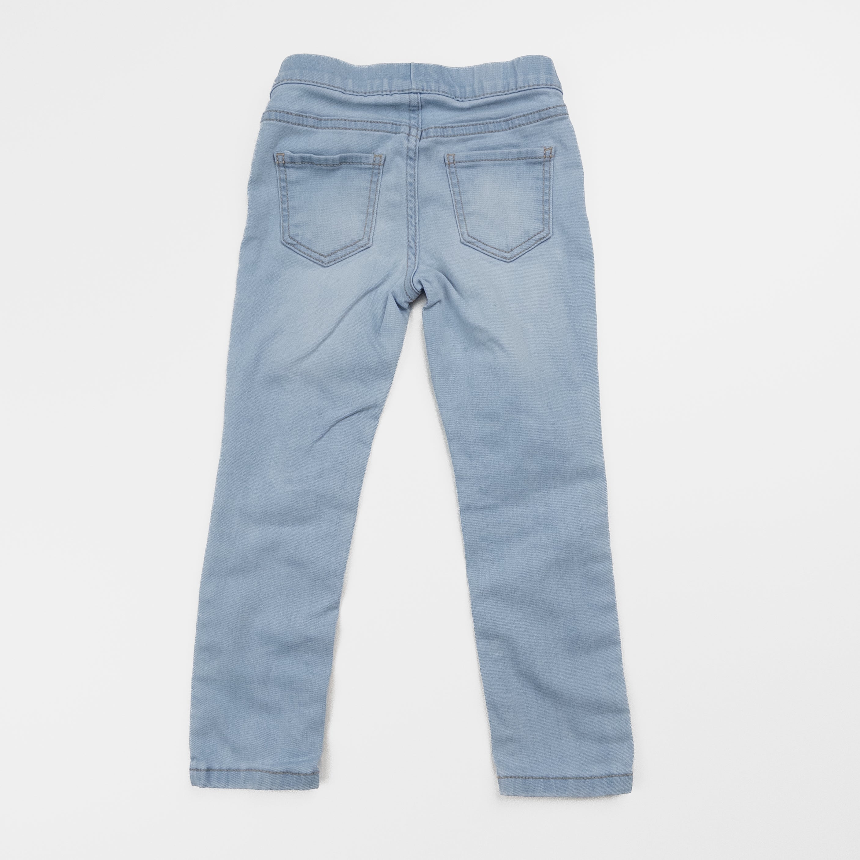 H&M - Pantalon - 2-3 ans