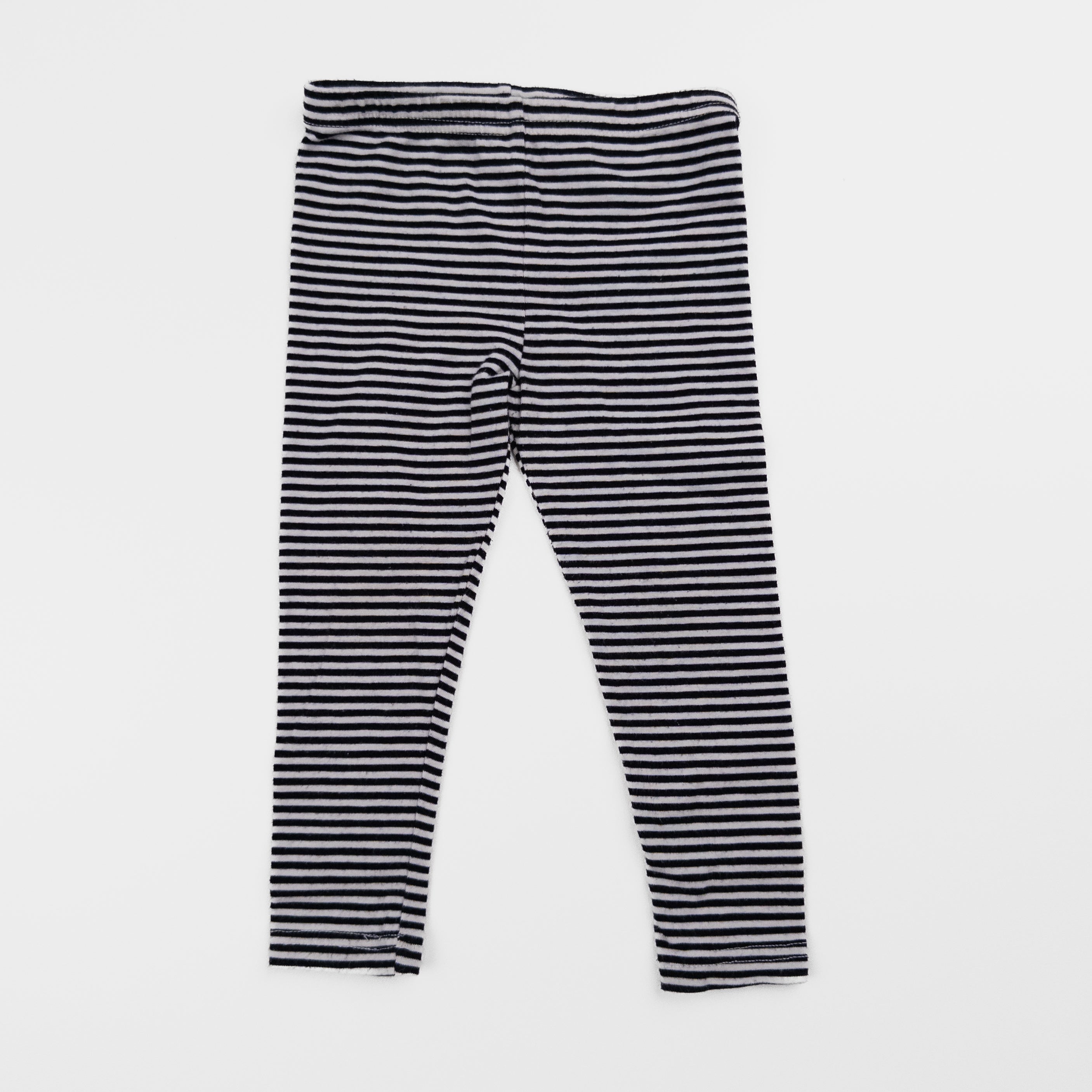 Kigdlets - Legging - 2 ans