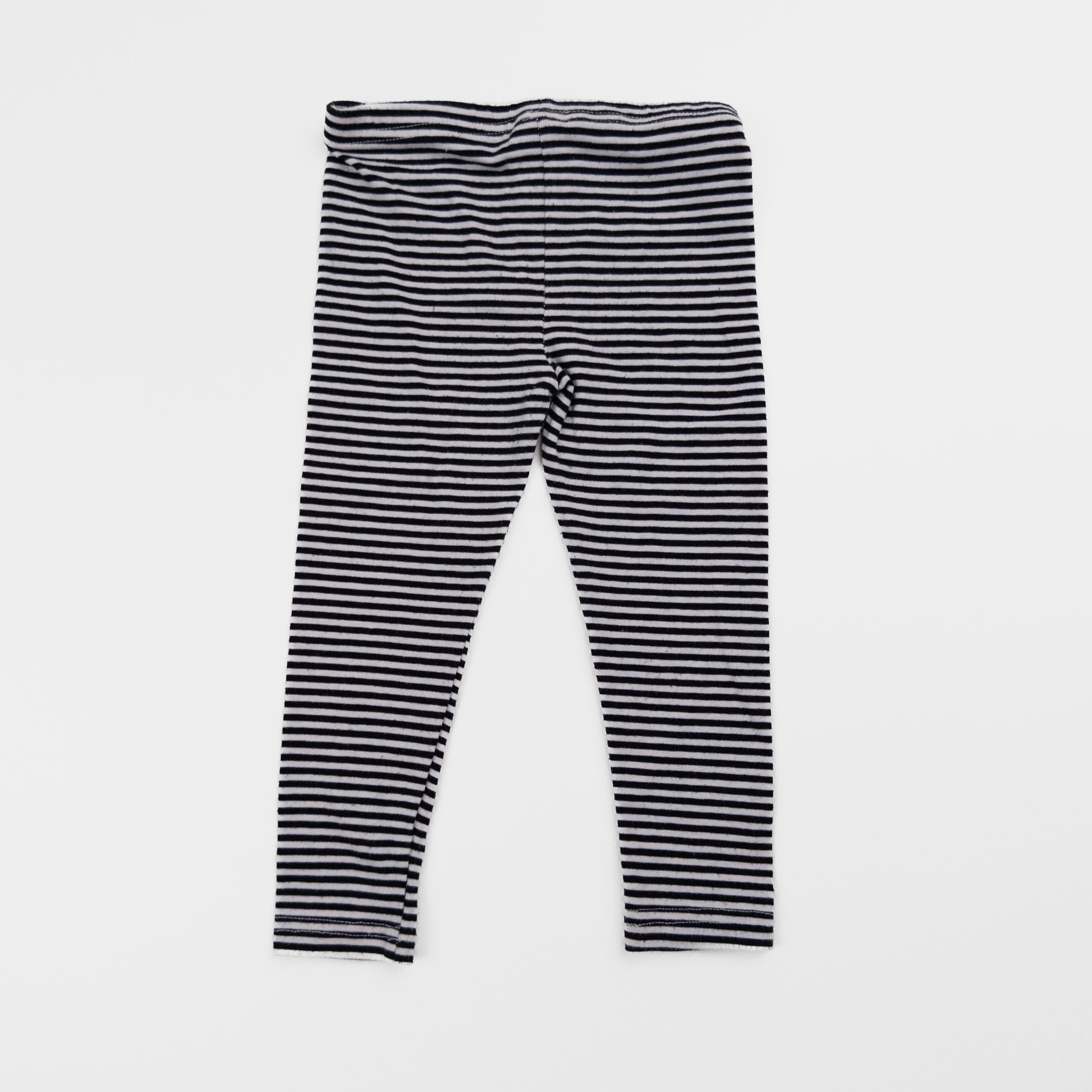 Kigdlets - Legging - 2 ans