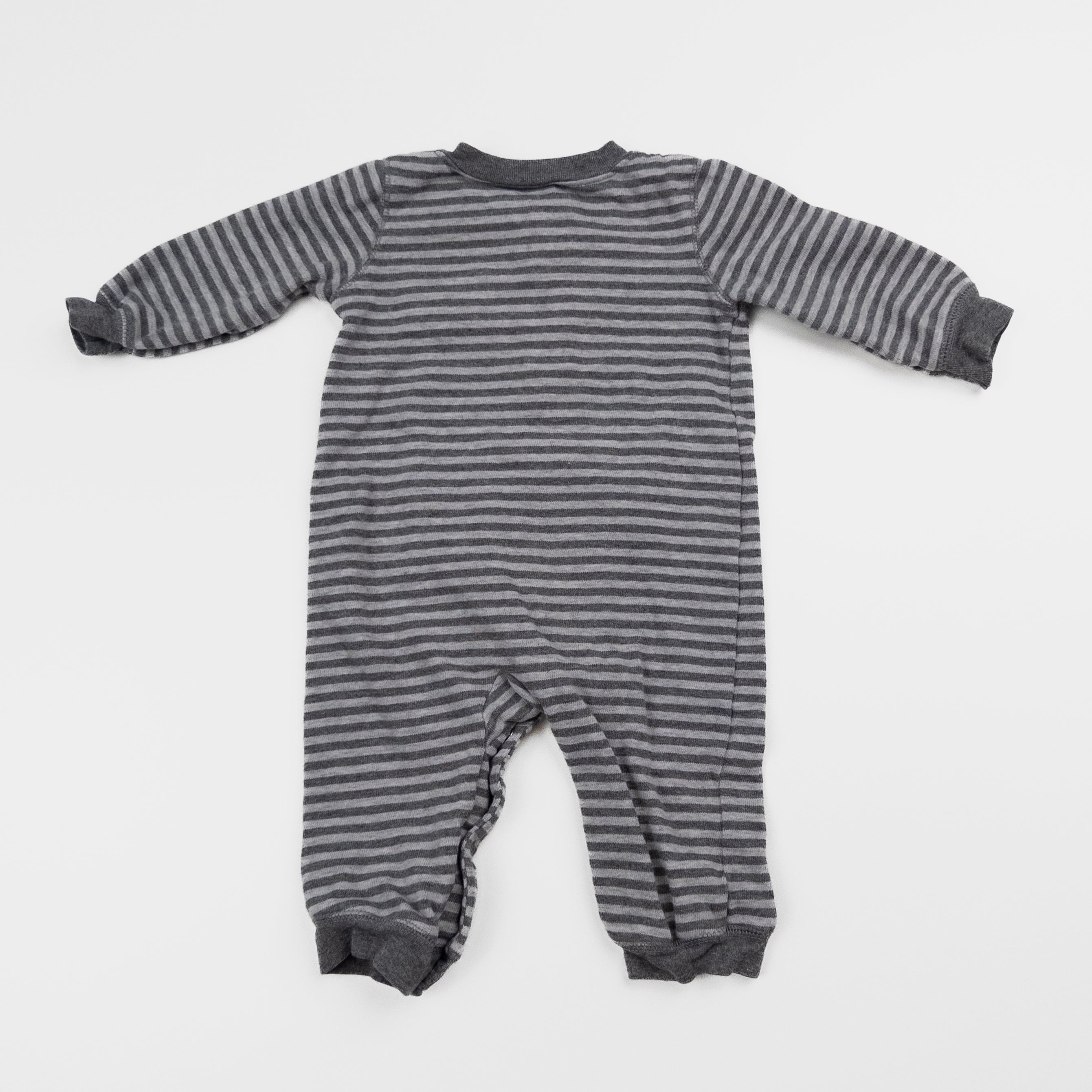 Carter's - Combinaison - 6 mois