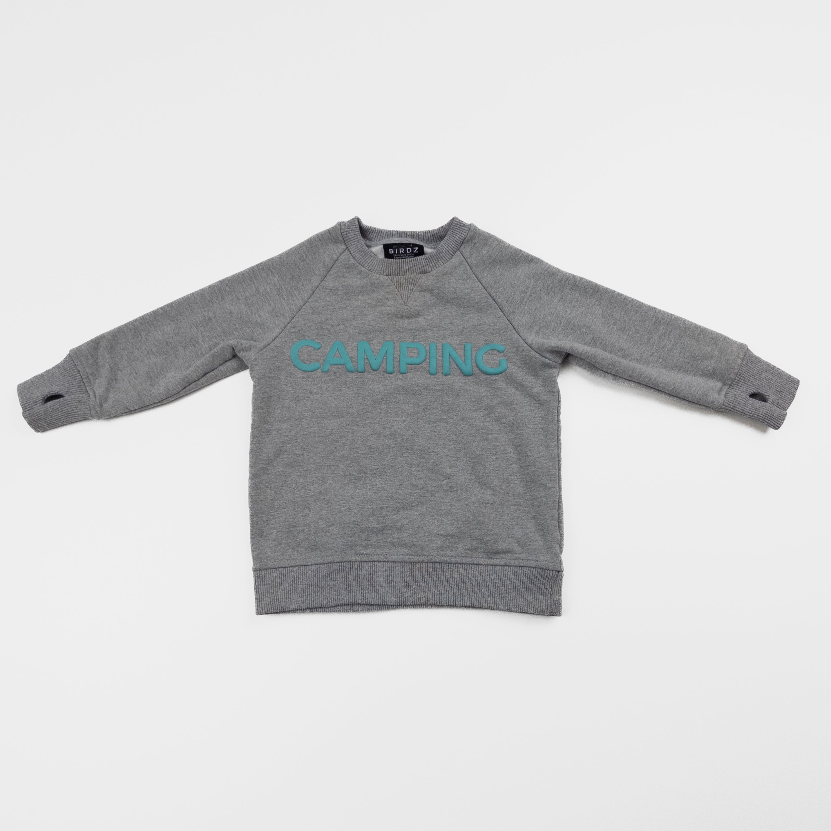 Birdz - Pull - 24 mois