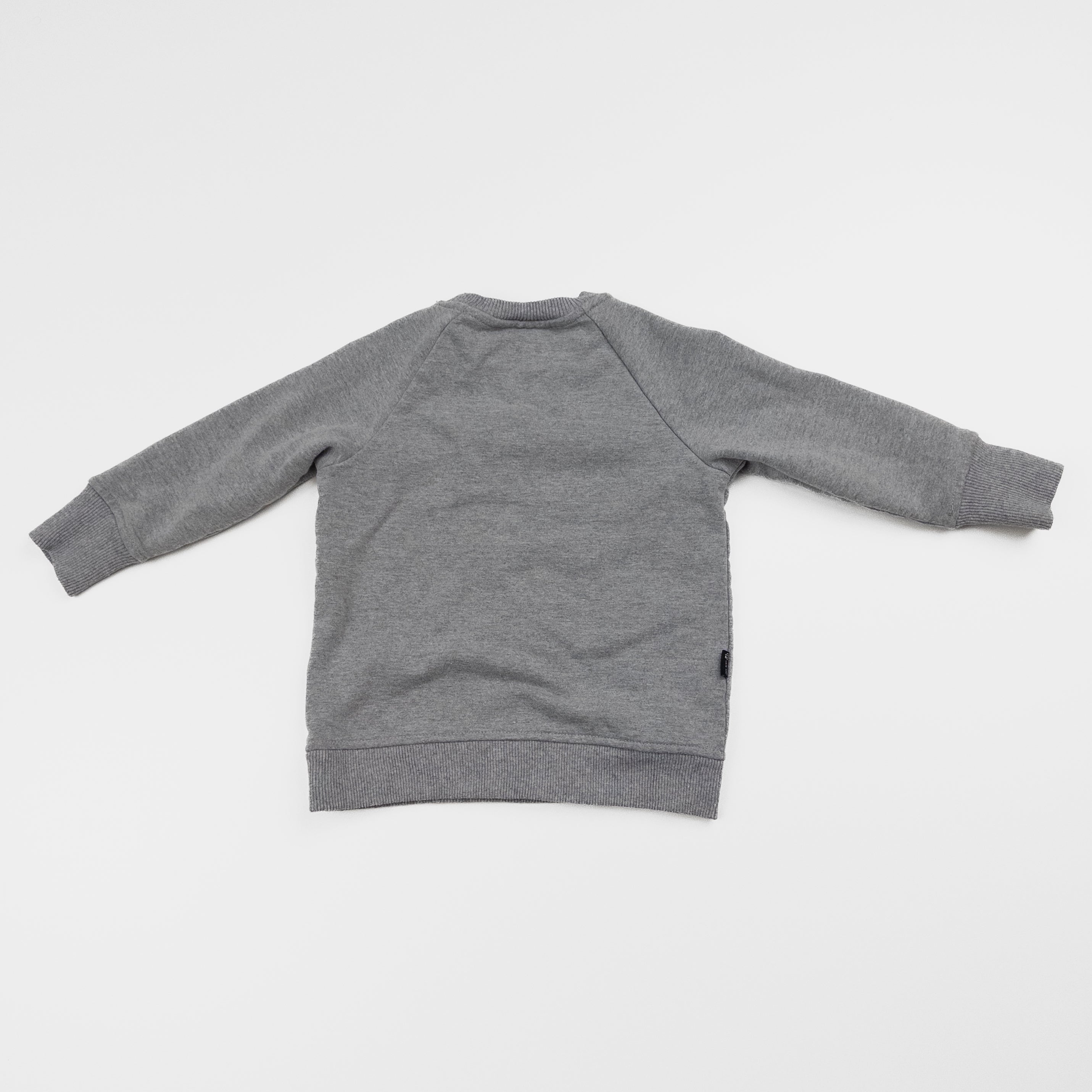 Birdz - Pull - 24 mois