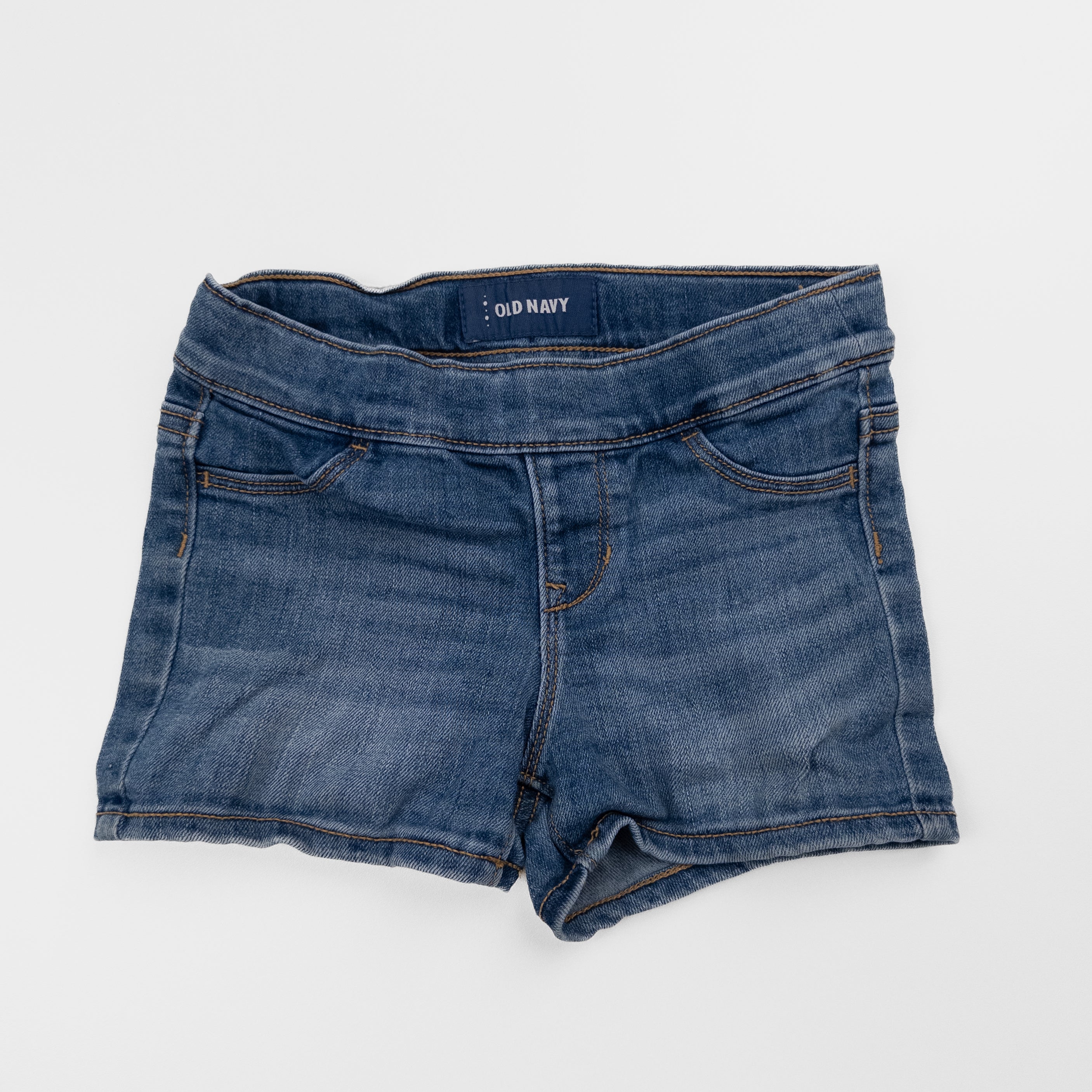 Old Navy - Short - 5 ans