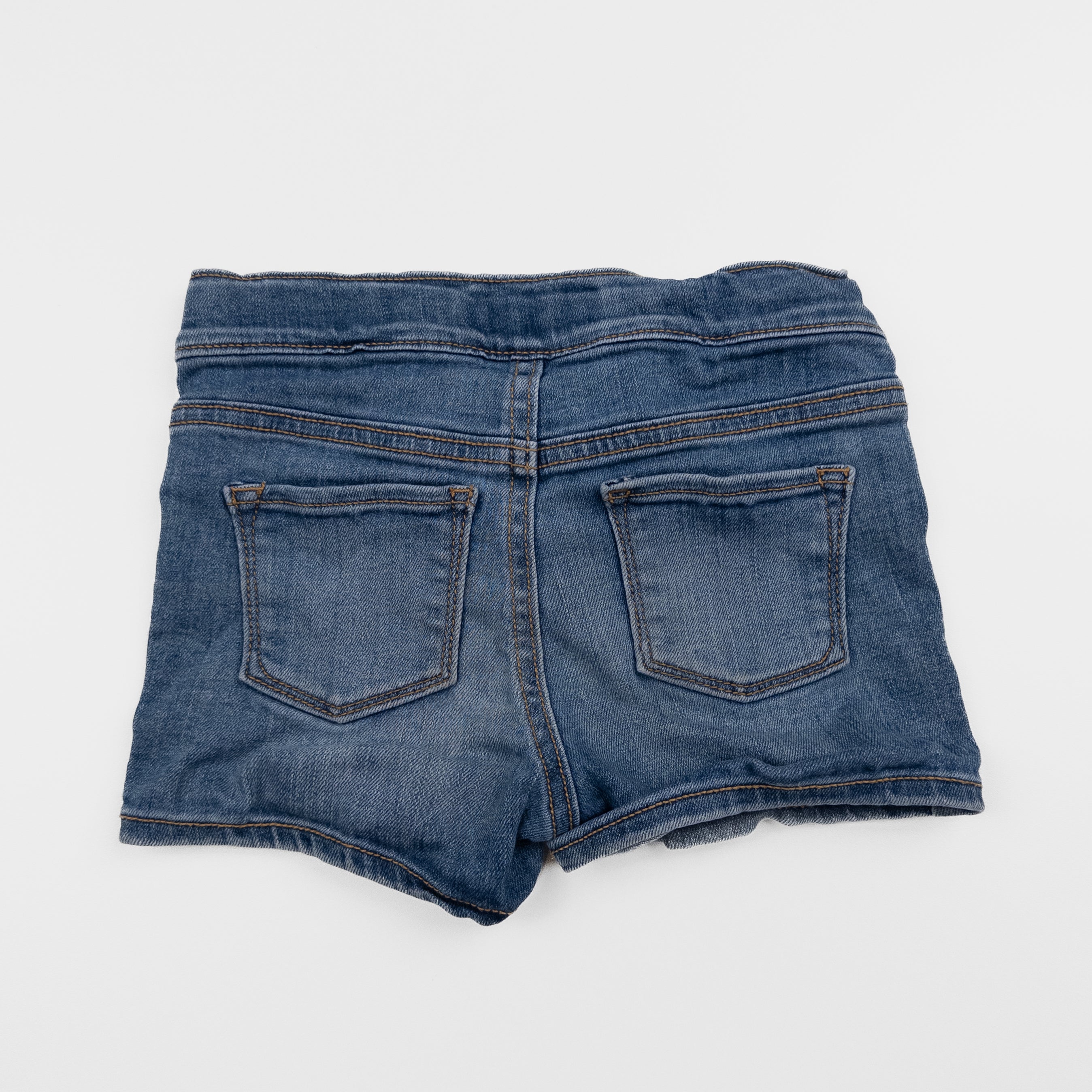 Old Navy - Short - 5 ans