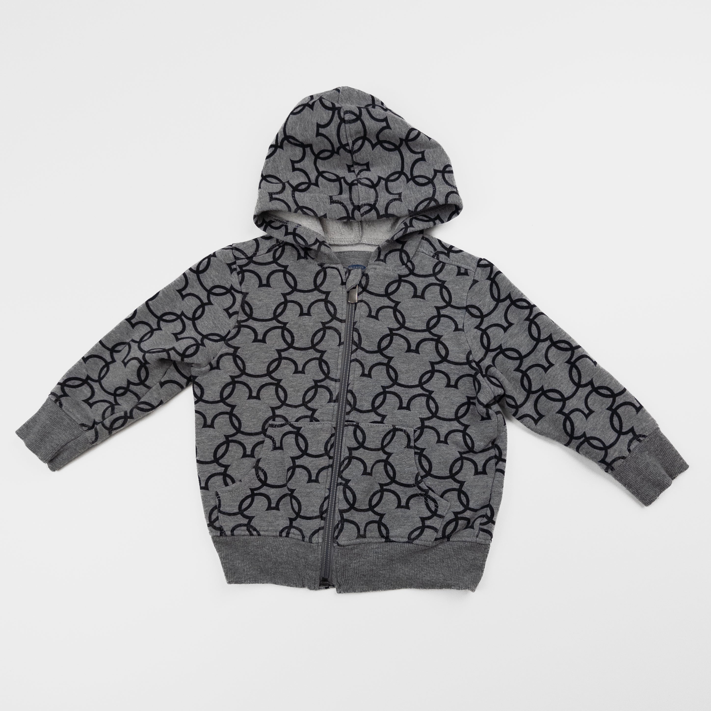 Old Navy X Disney - Veste - 2 ans