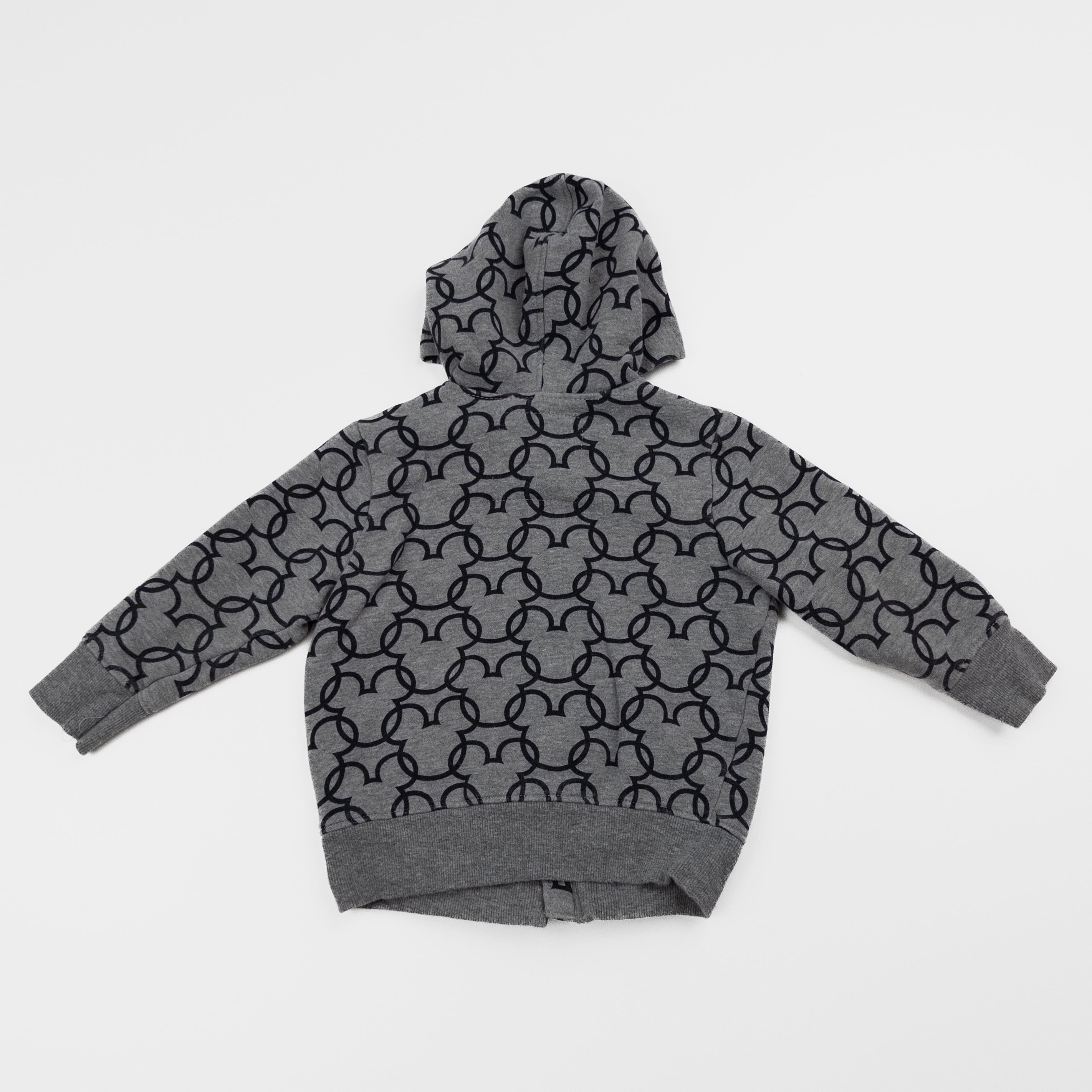 Old Navy X Disney - Veste - 2 ans