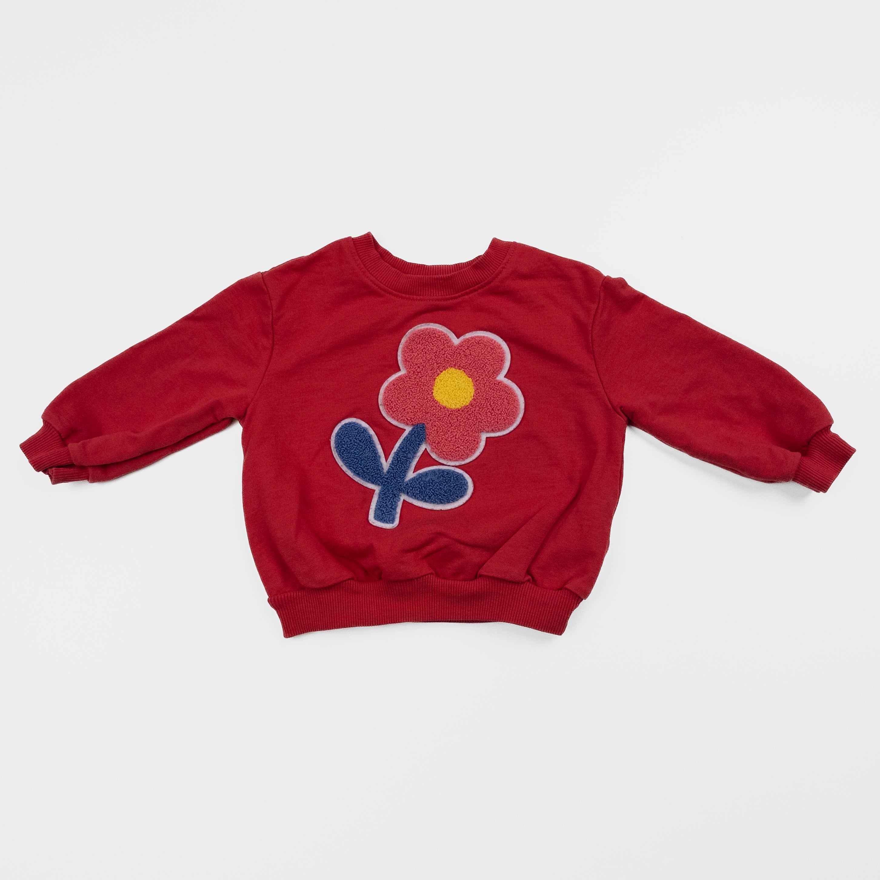 Old Navy - Pull - 12-18 mois