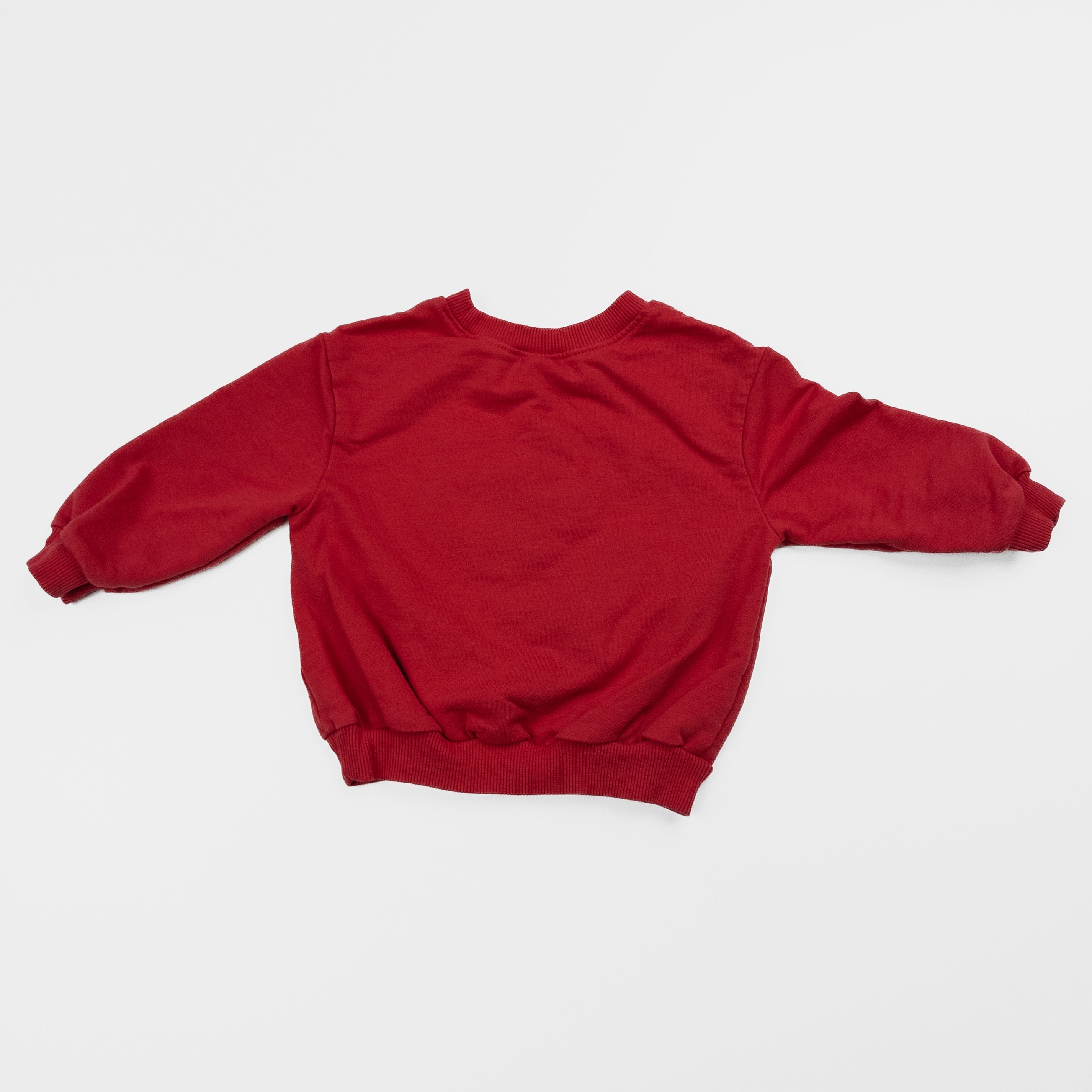 Old Navy - Pull - 12-18 mois