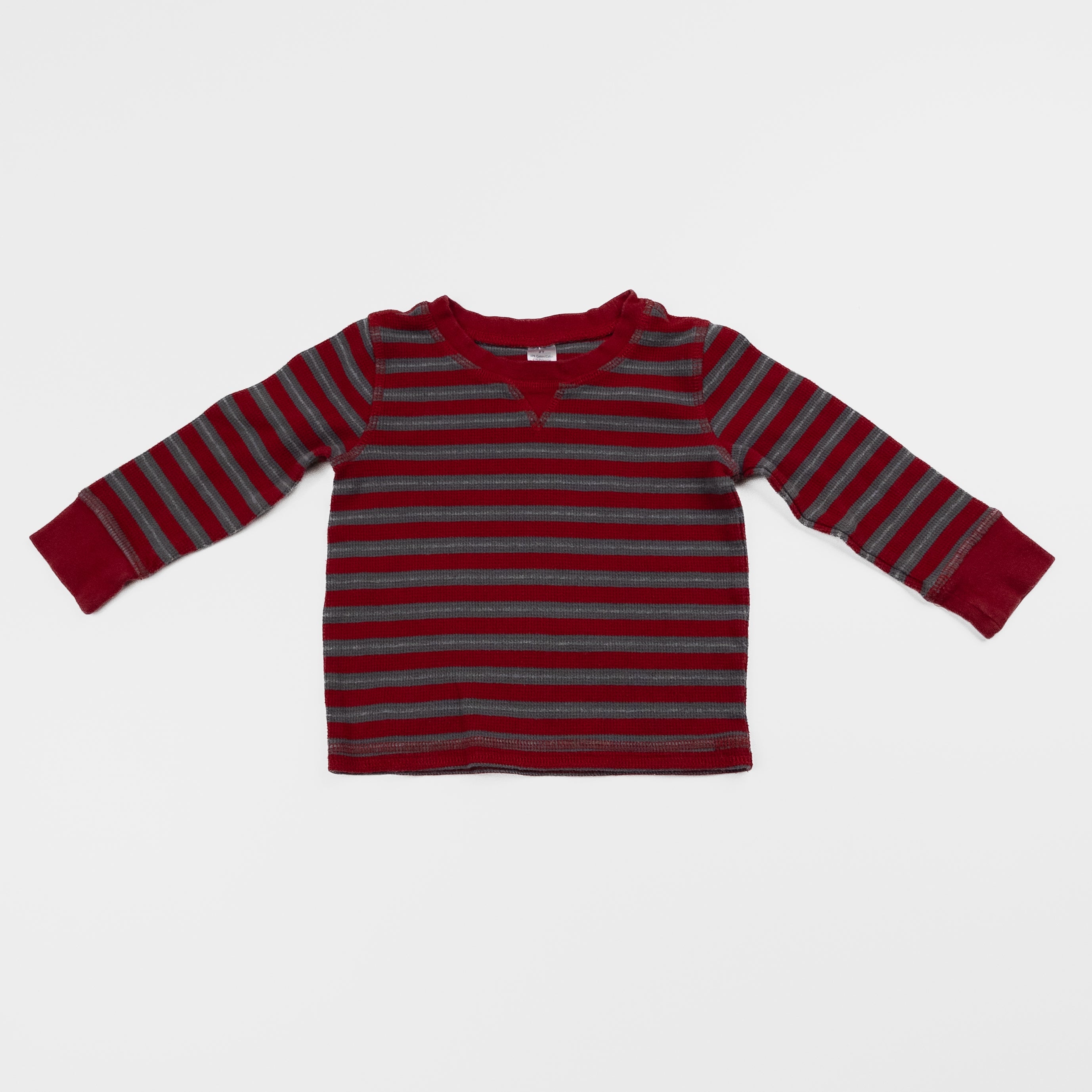 George - Chandail - 2 ans