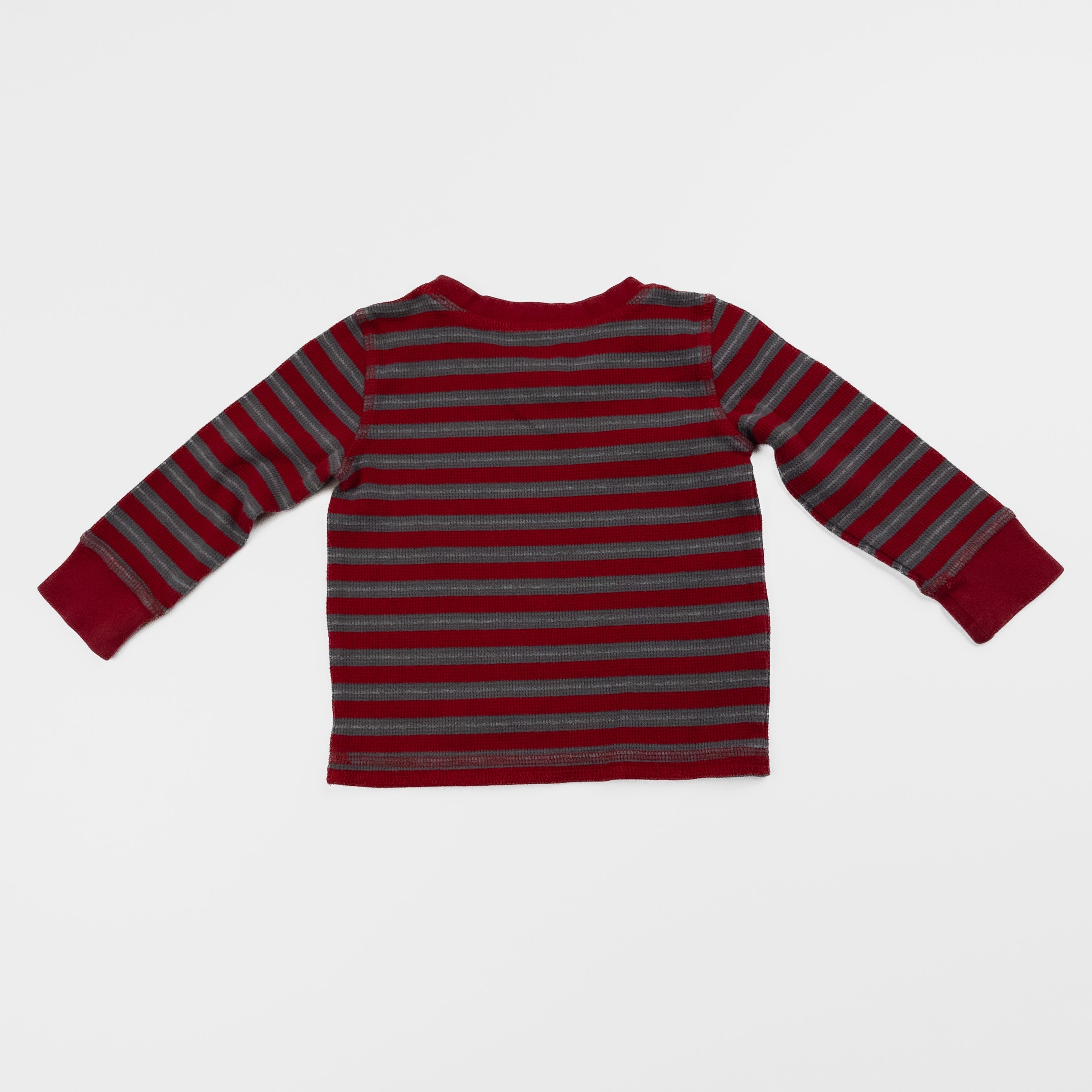 George - Chandail - 2 ans