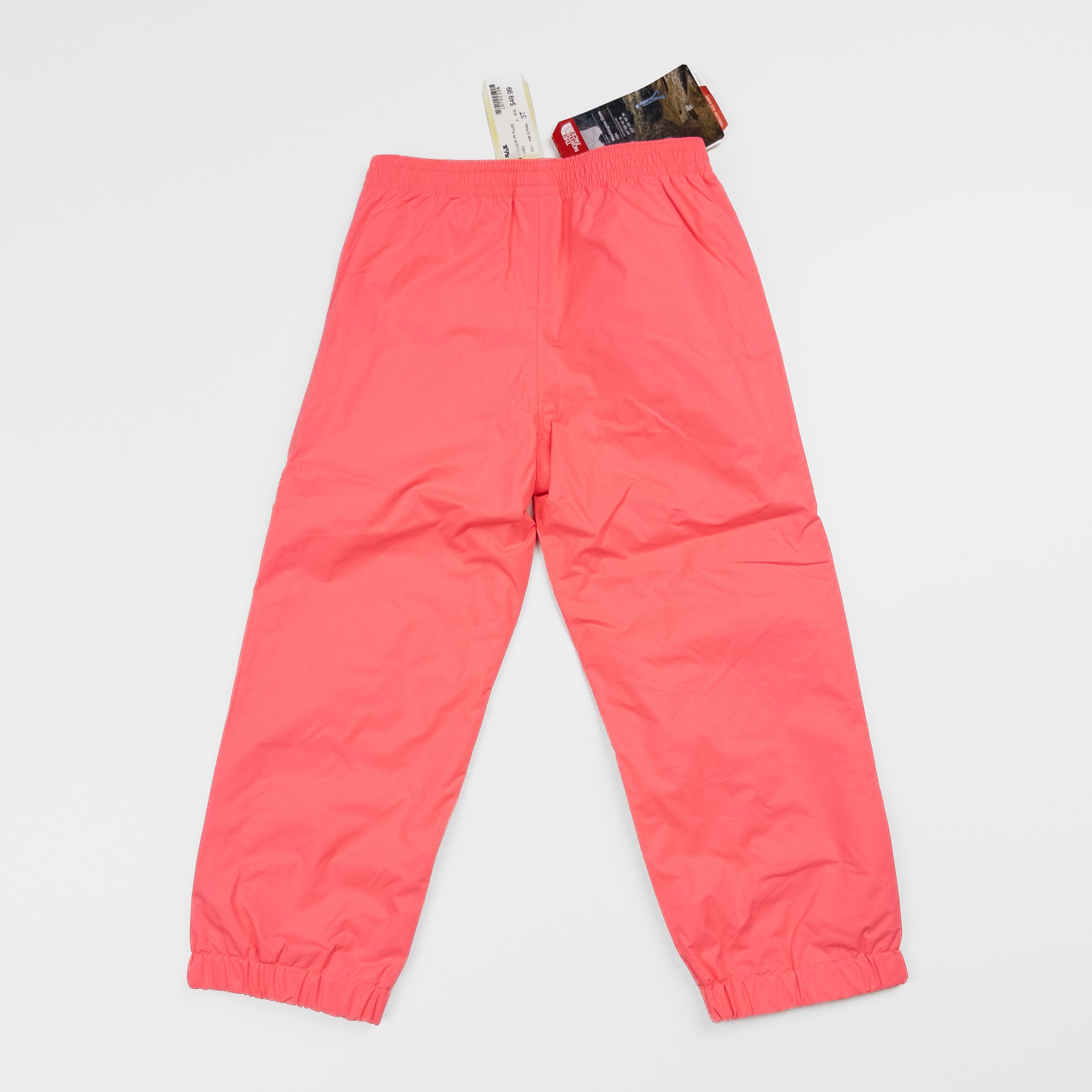 The North Face - Pantalon Hyvent - 3 ans *Neuf avec étiquette