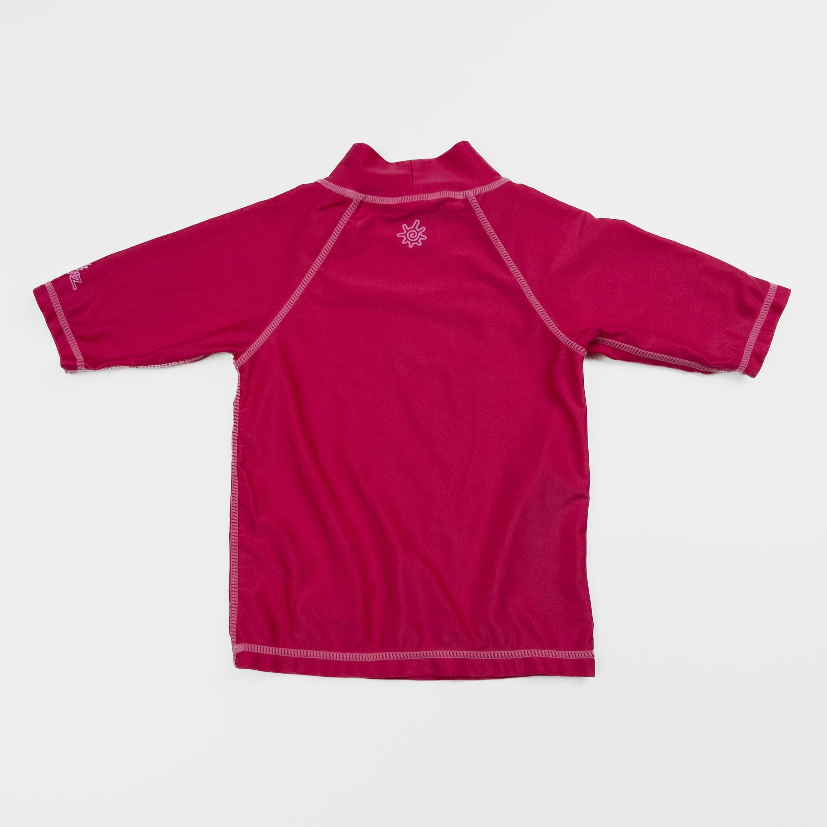 UV Skinz - Chandail maillot - 6 ans