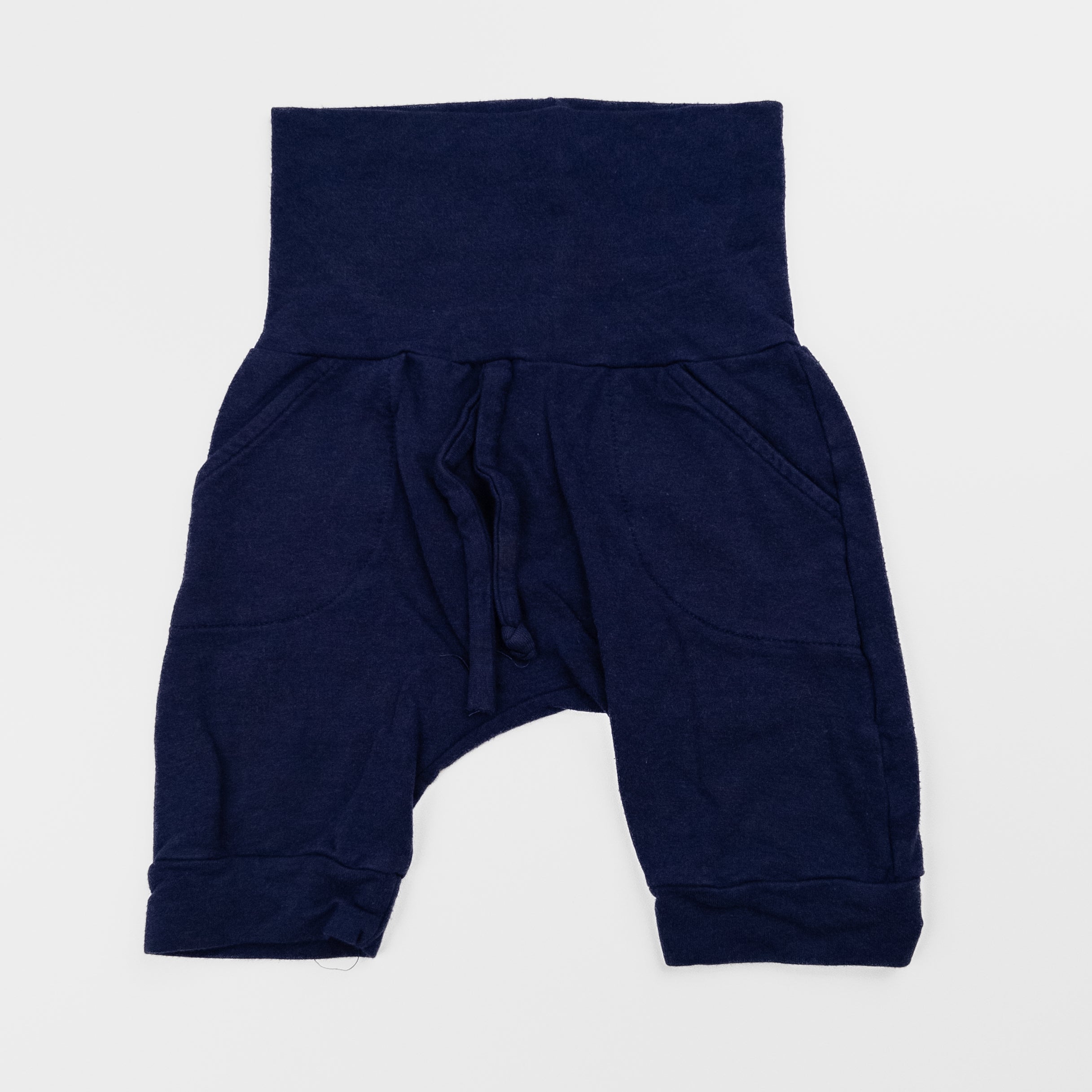 Mamie & Cie - Short - 1-2 ans (approx)