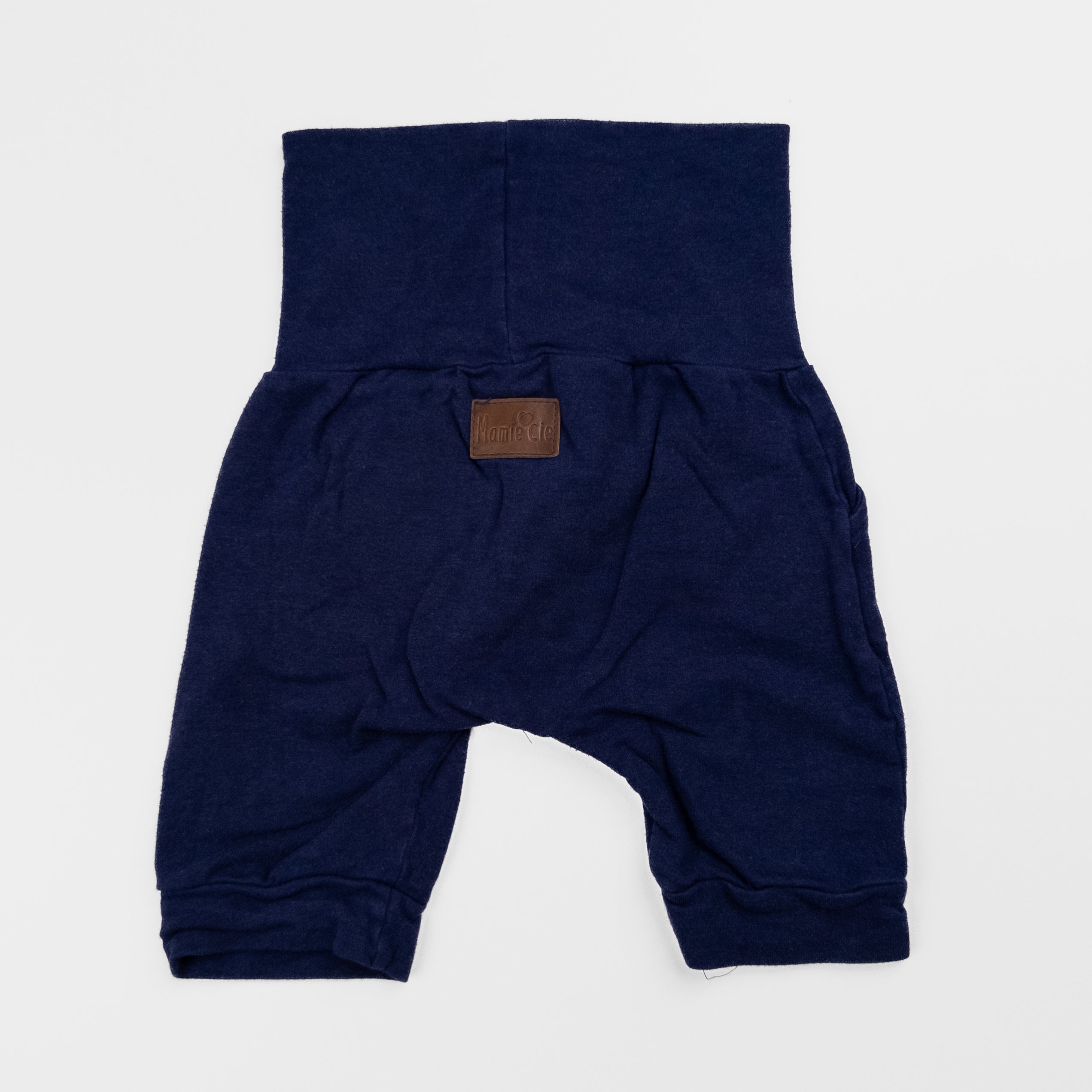 Mamie & Cie - Short - 1-2 ans (approx)