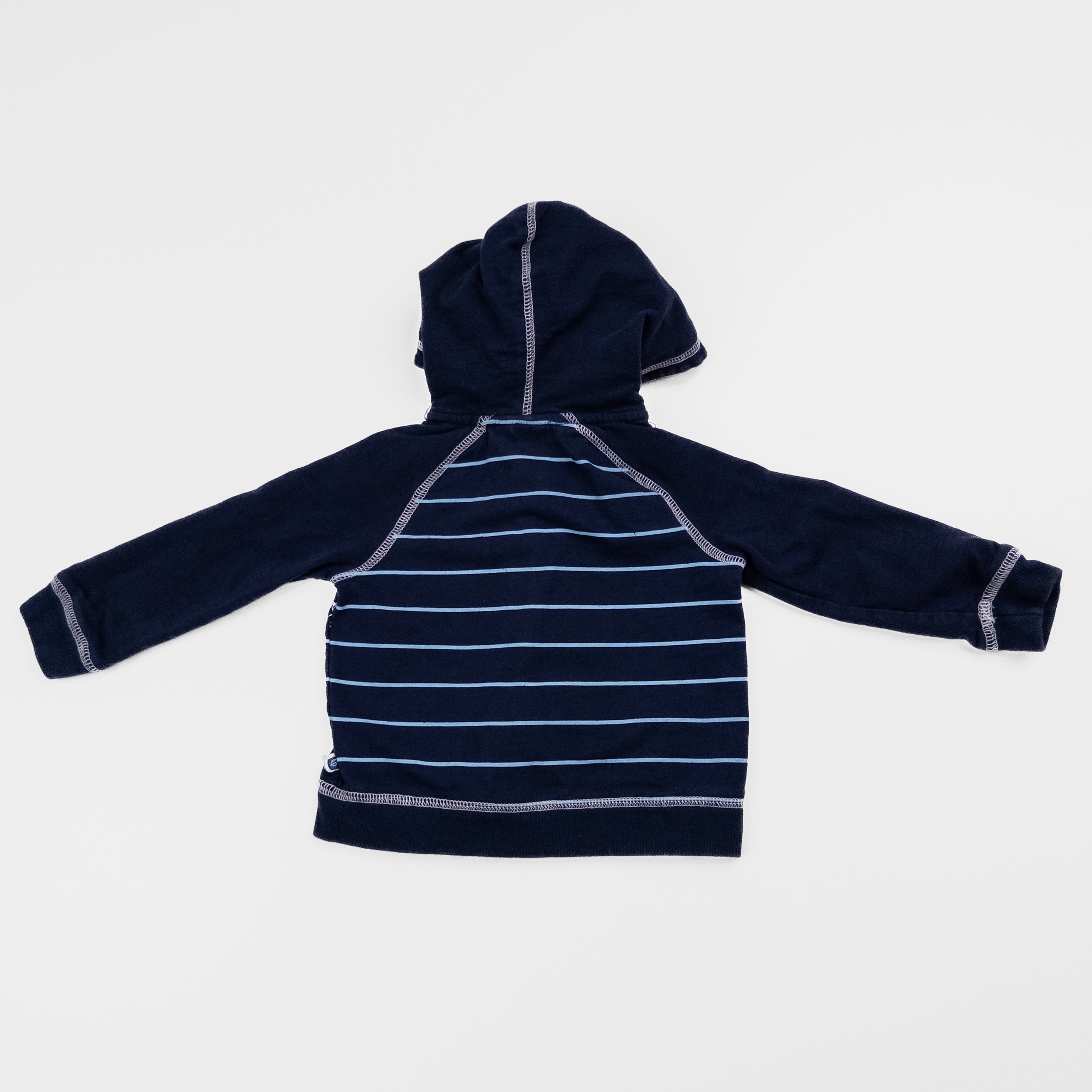 Gagou Tagou - Veste - 18 mois