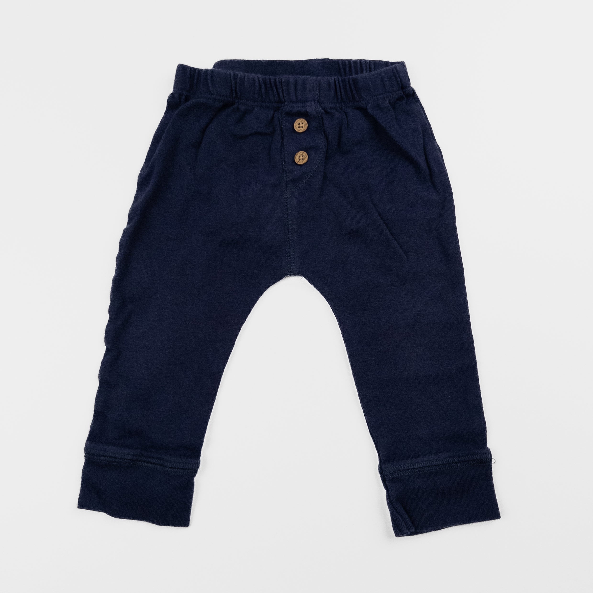 Carter's - Legging - 9 mois