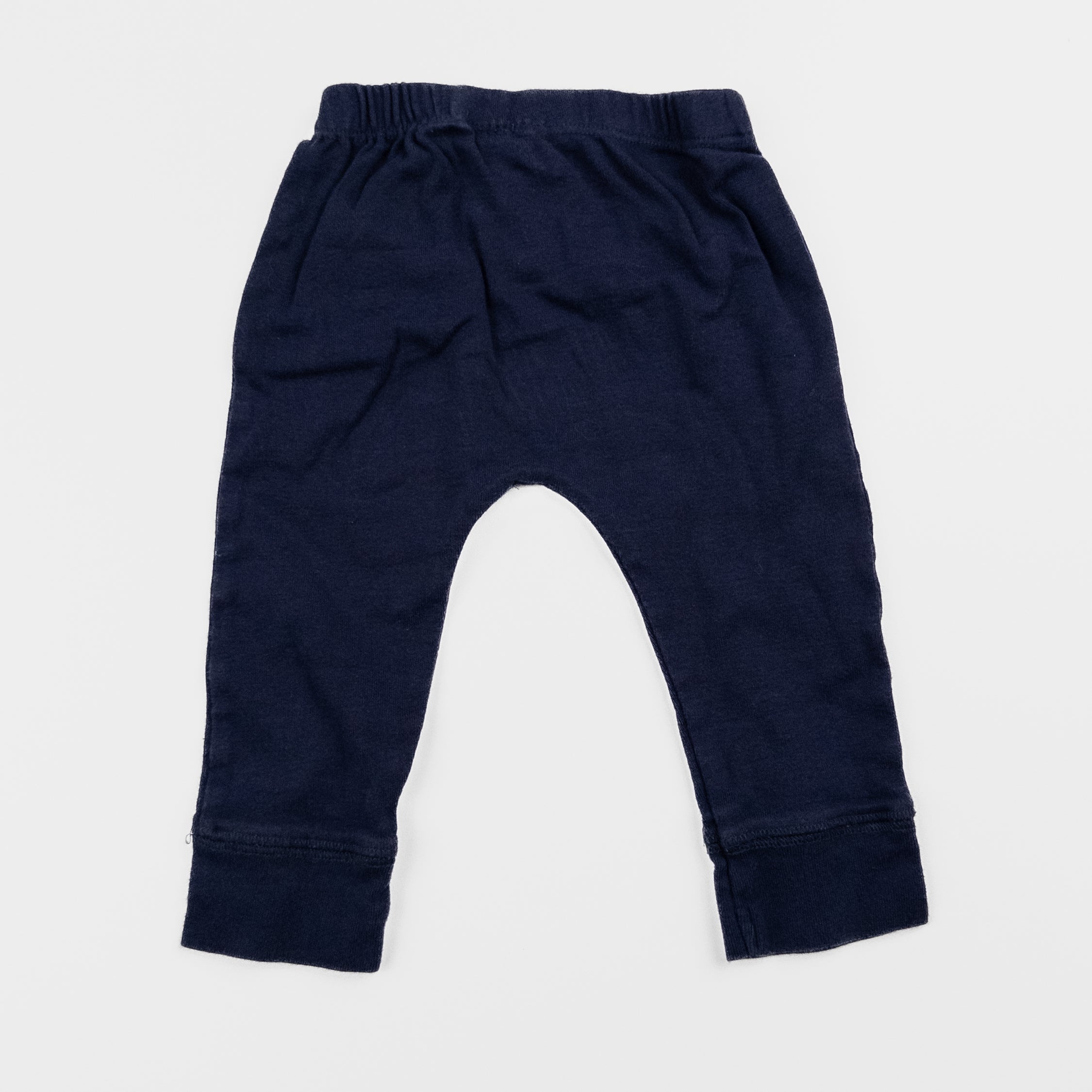 Carter's - Legging - 9 mois