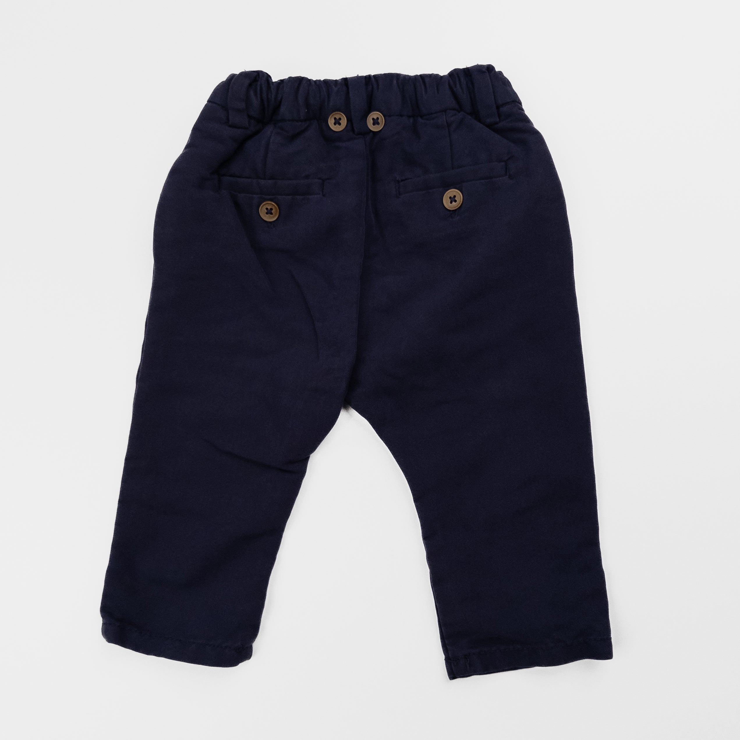 Zara - Pantalon - 6-9 mois