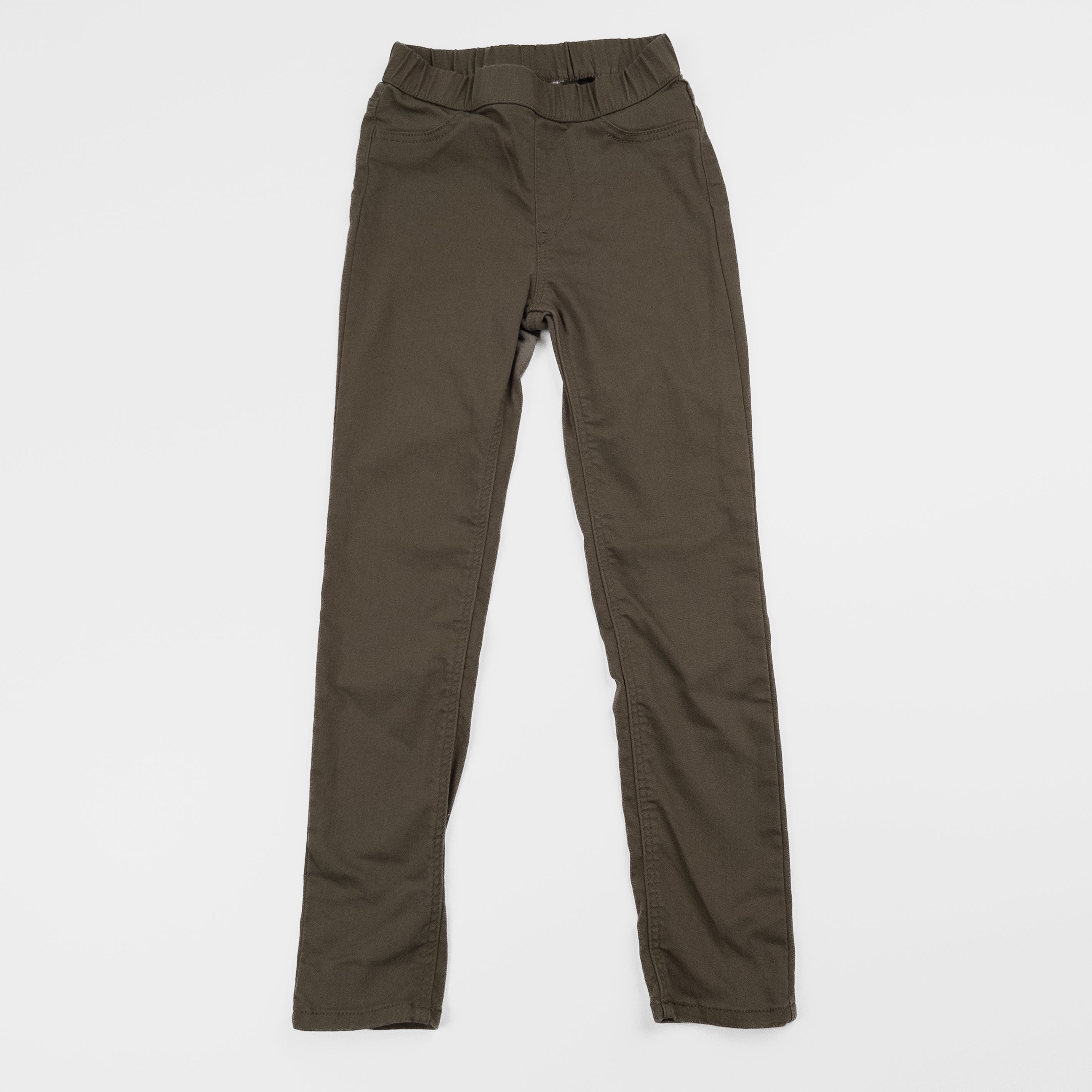 H&M - Pantalon - 6-7 ans