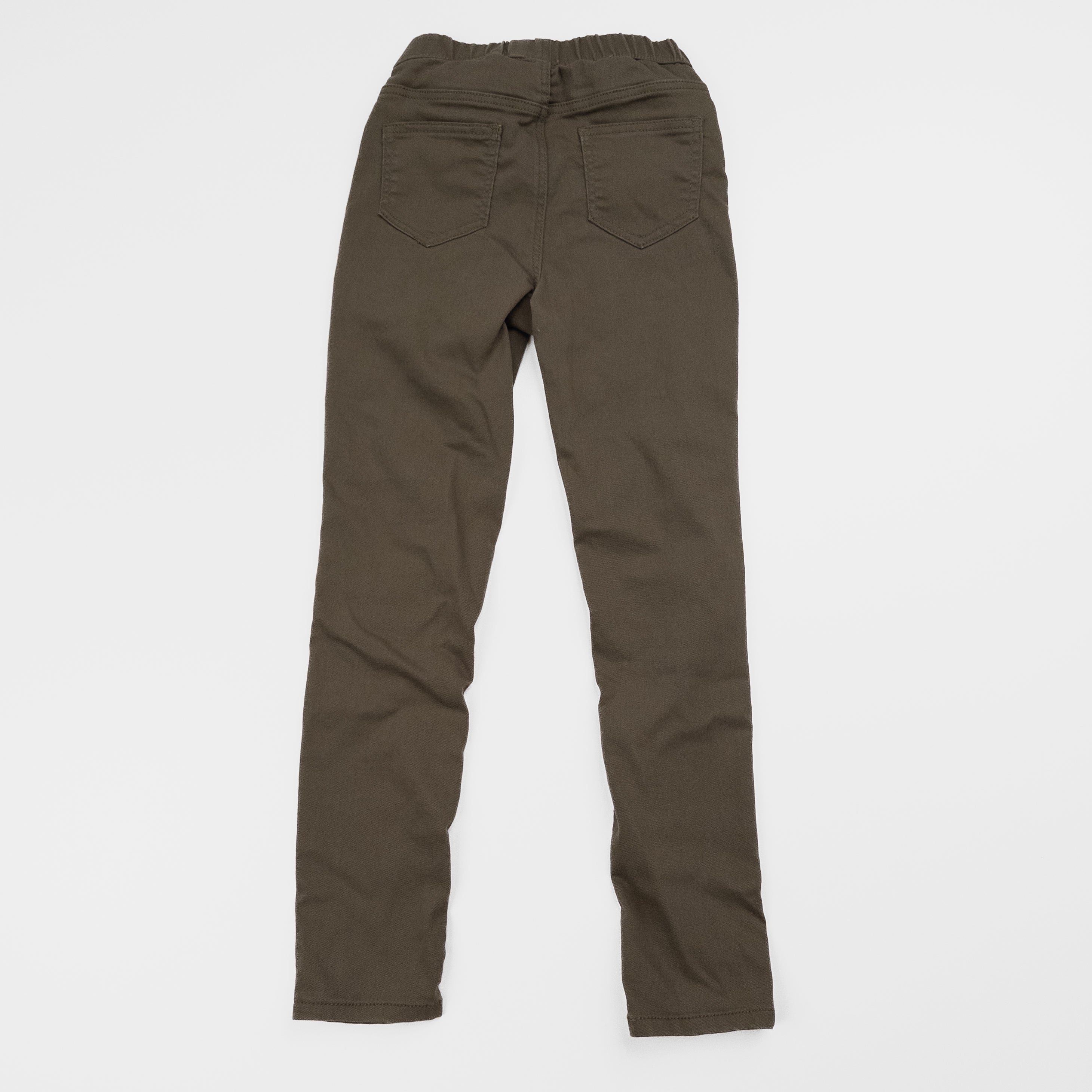 H&M - Pantalon - 6-7 ans