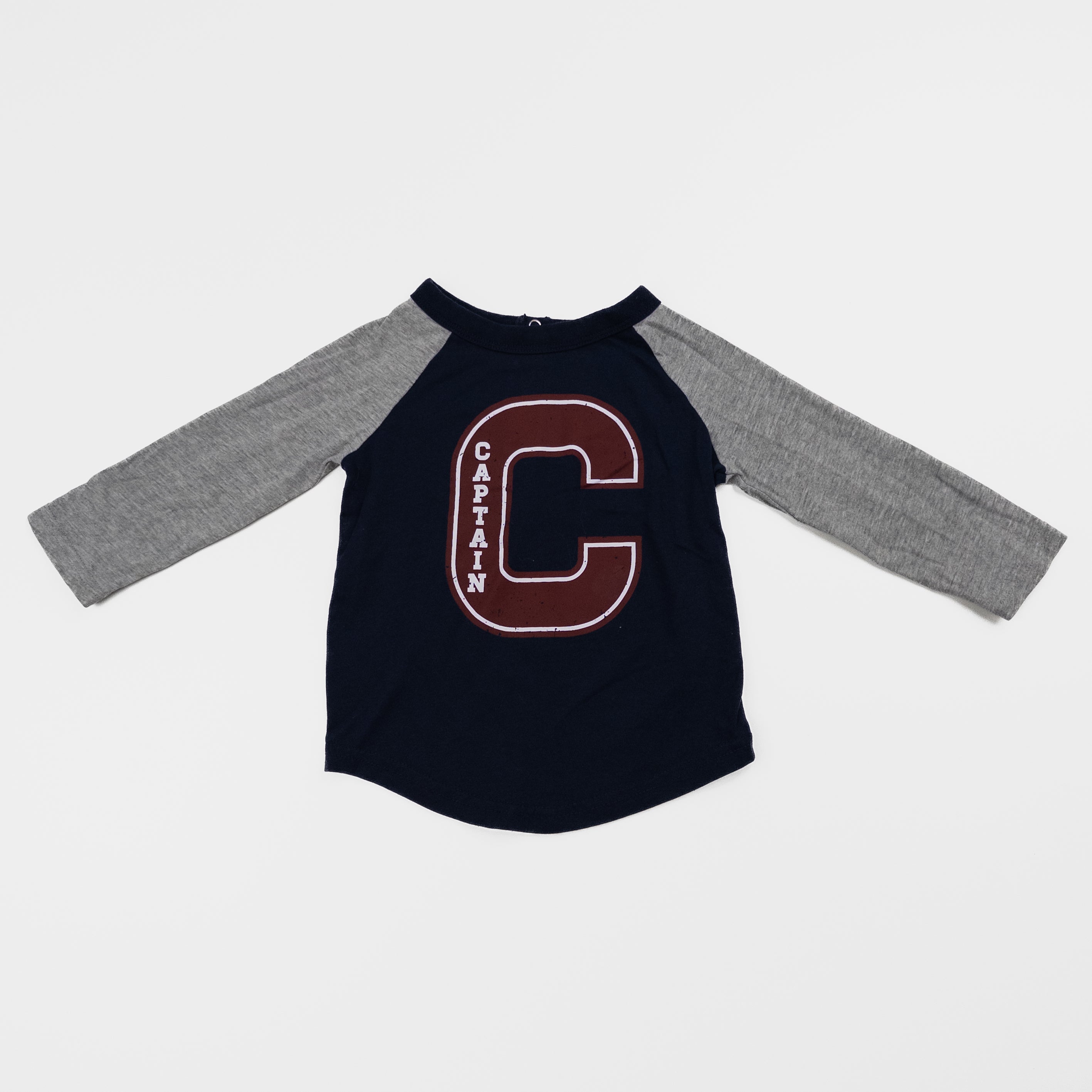 George - Chandail - 2 ans