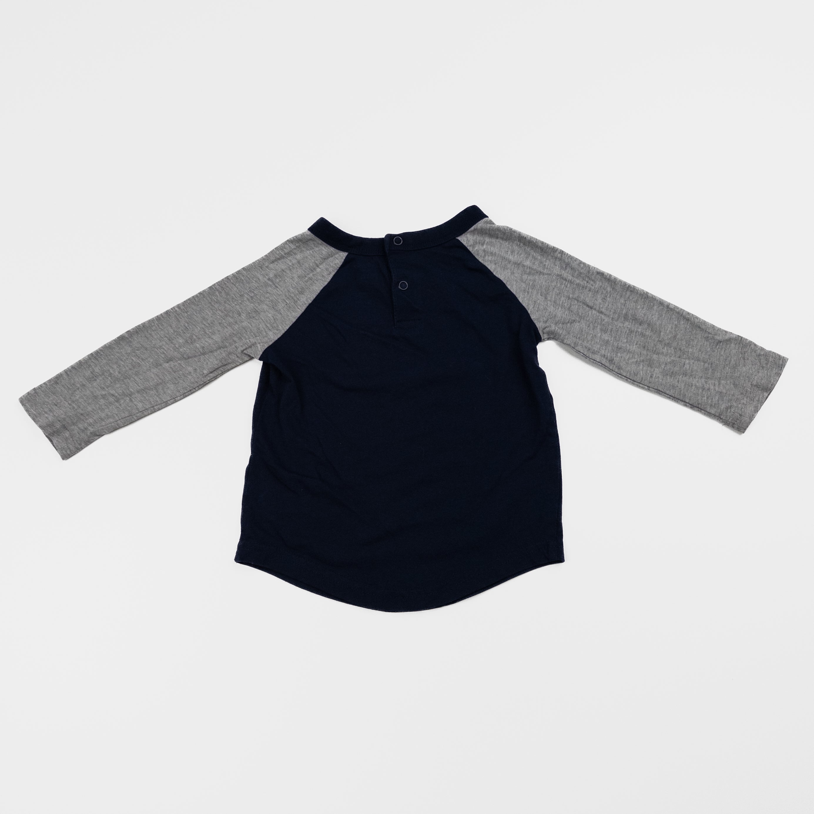 George - Chandail - 2 ans