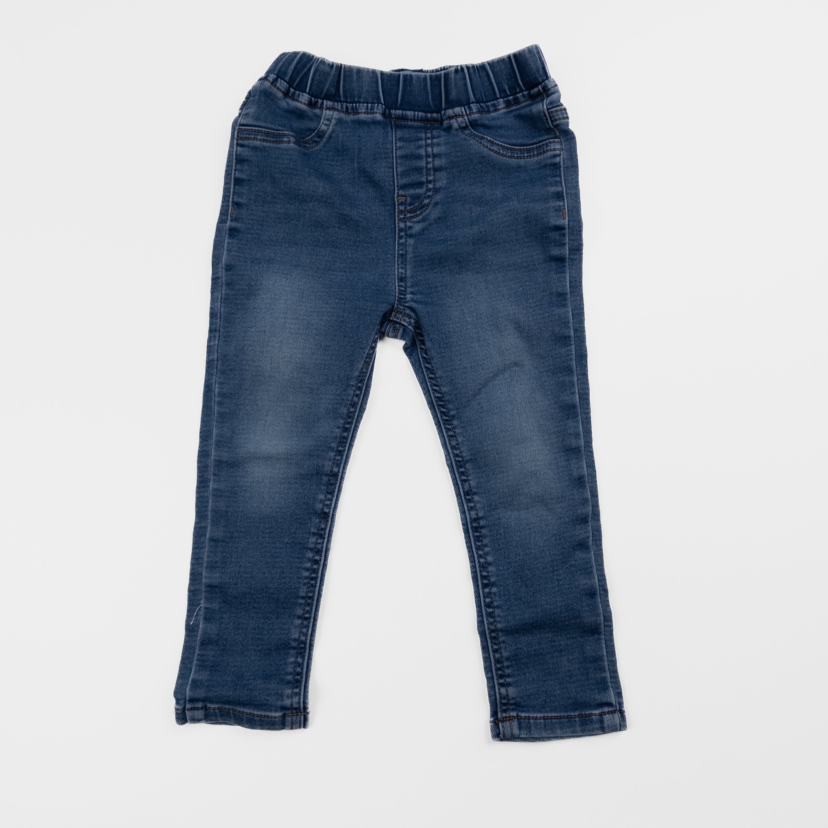 Tag - Pantalon - 2 ans