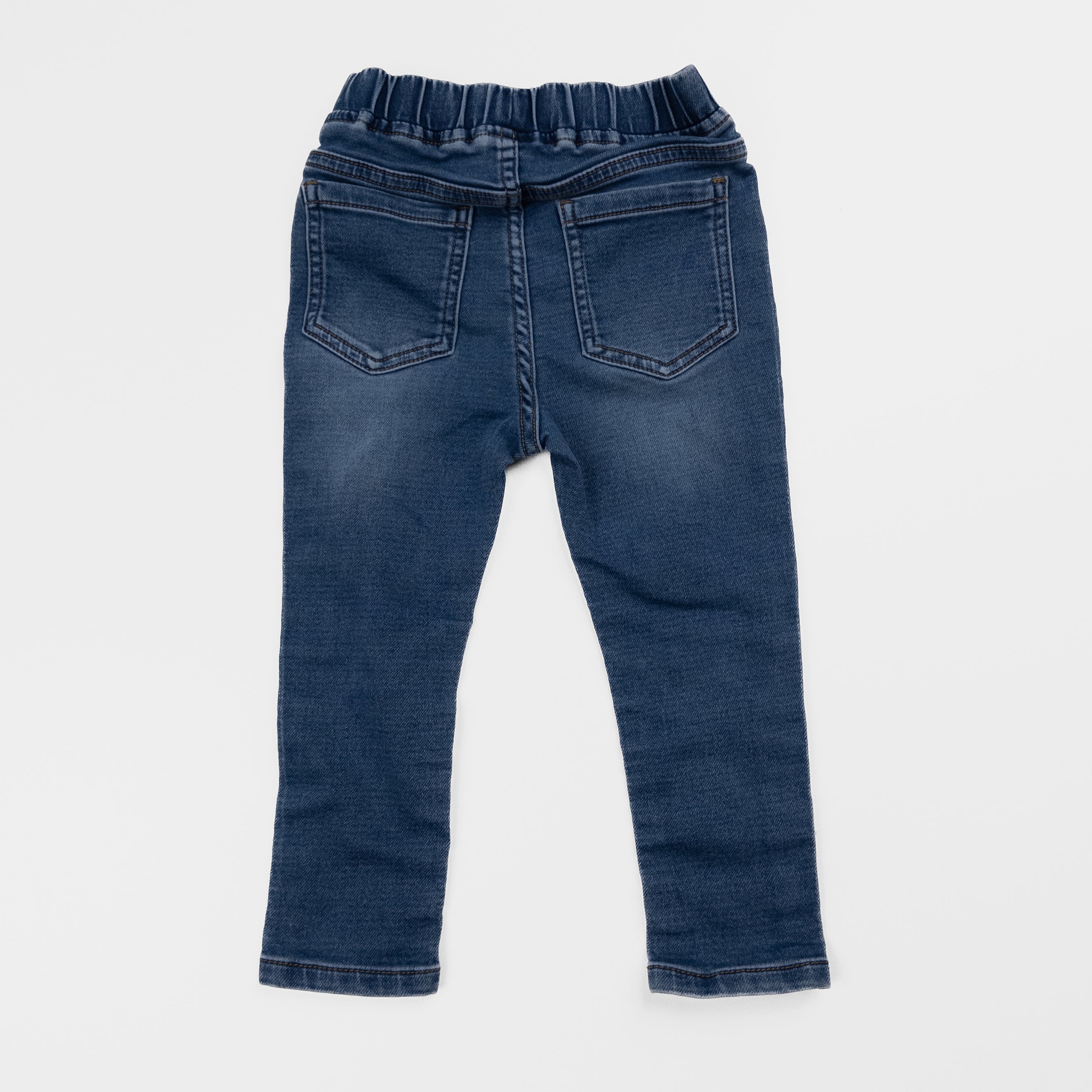 Tag - Pantalon - 2 ans