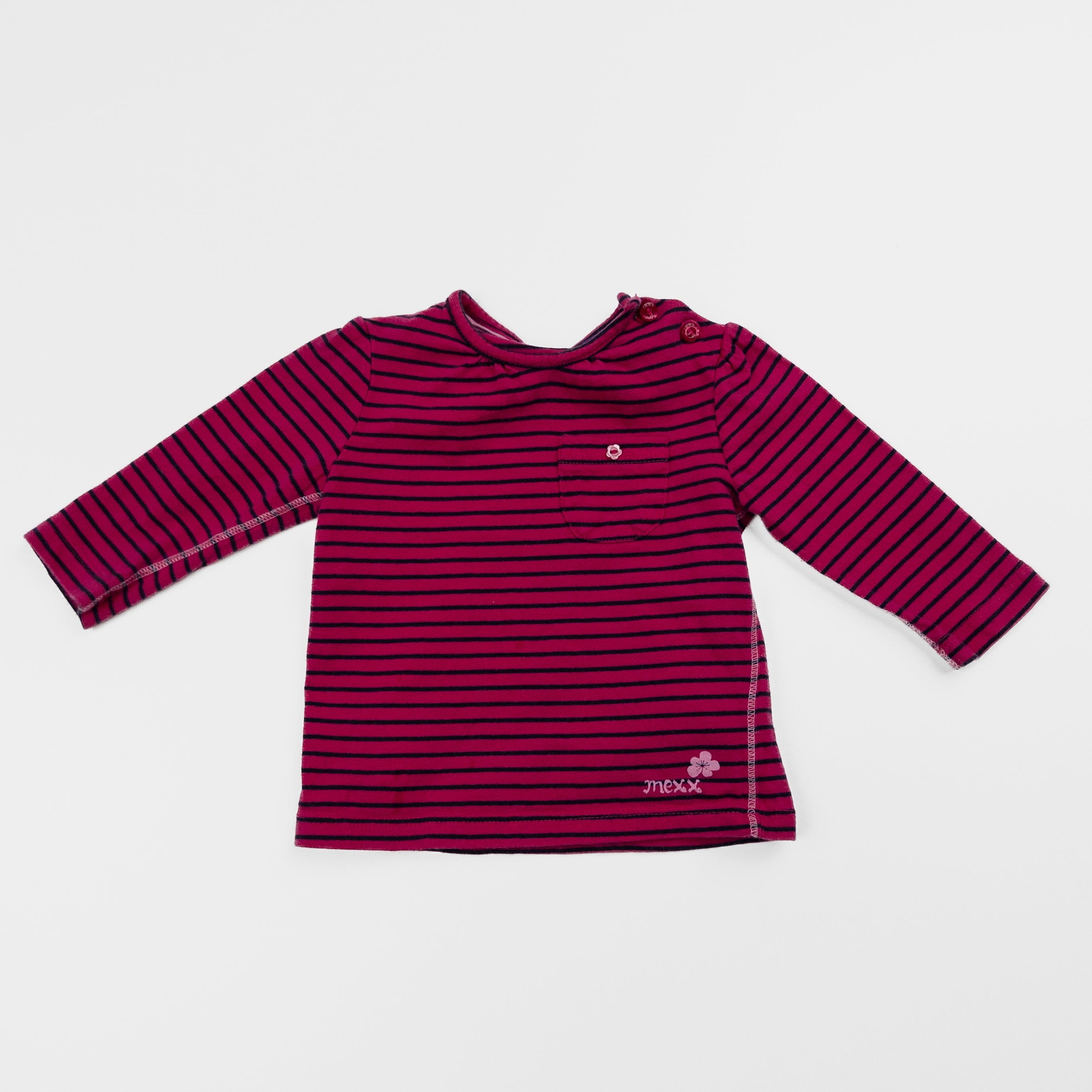 Mexx - Chandail - 6-9 mois