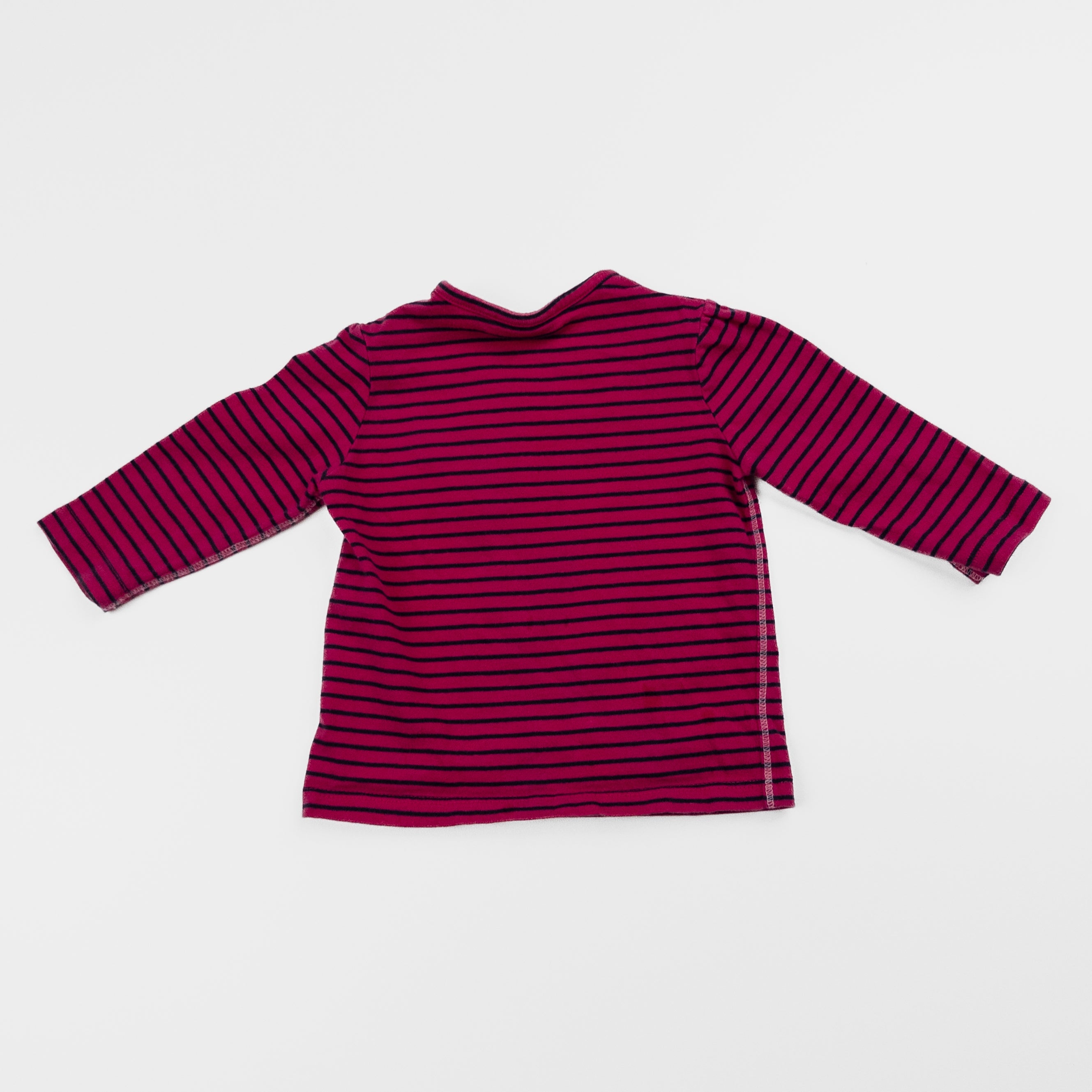 Mexx - Chandail - 6-9 mois