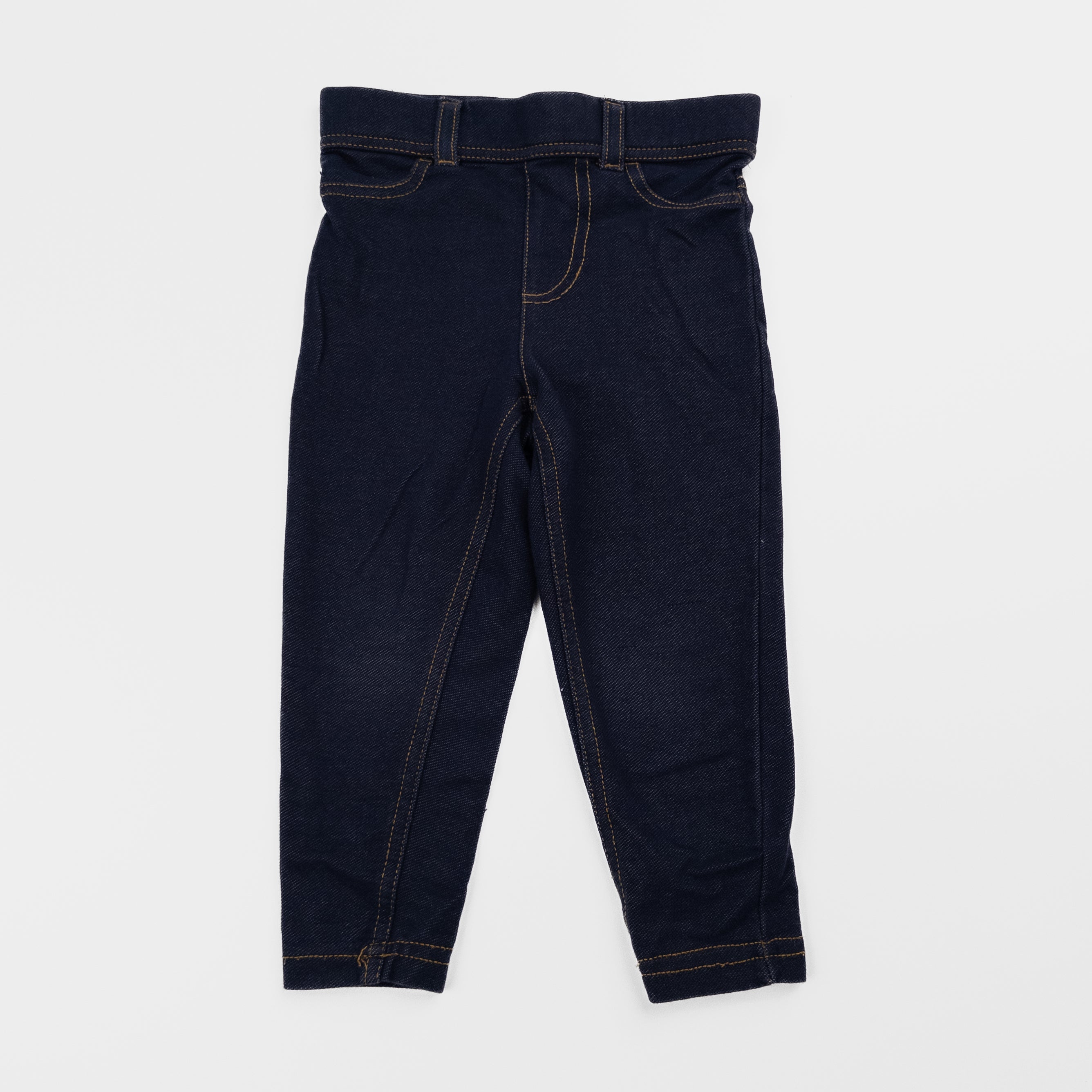 Carter's - Pantalon - 24 mois