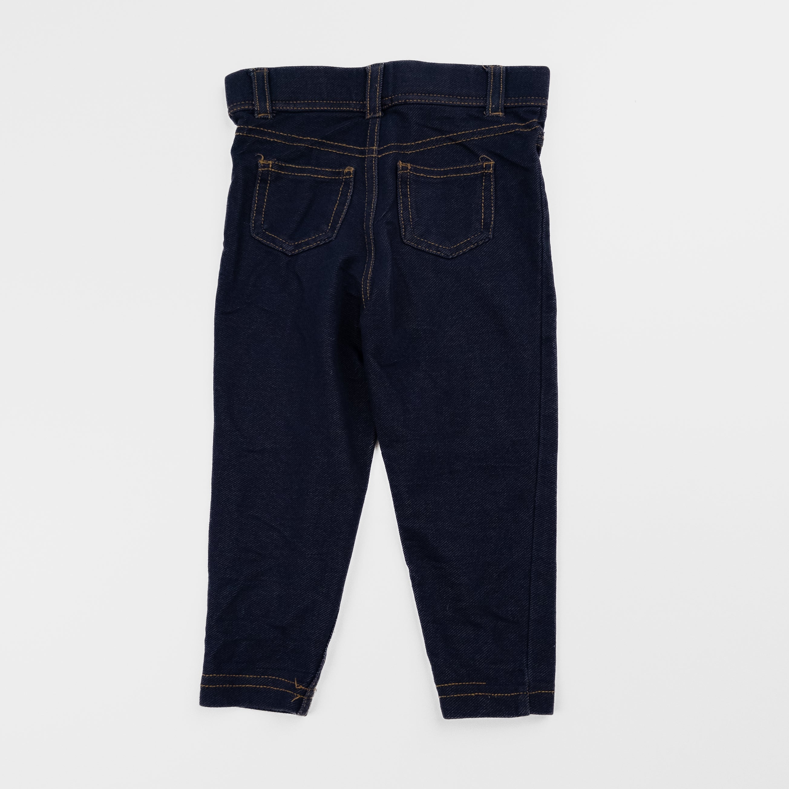 Carter's - Pantalon - 24 mois
