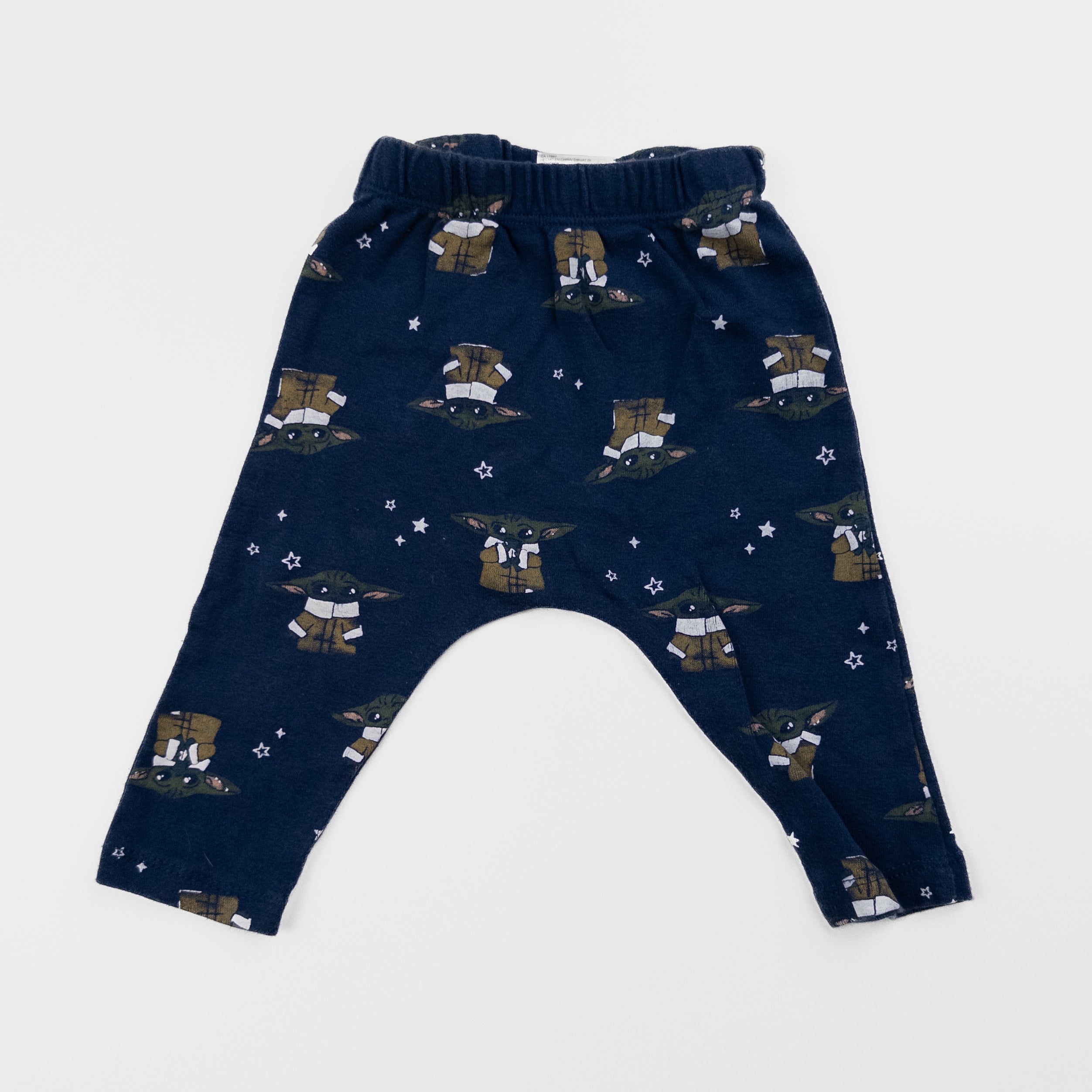 Old Navy - Legging - 6-12 mois