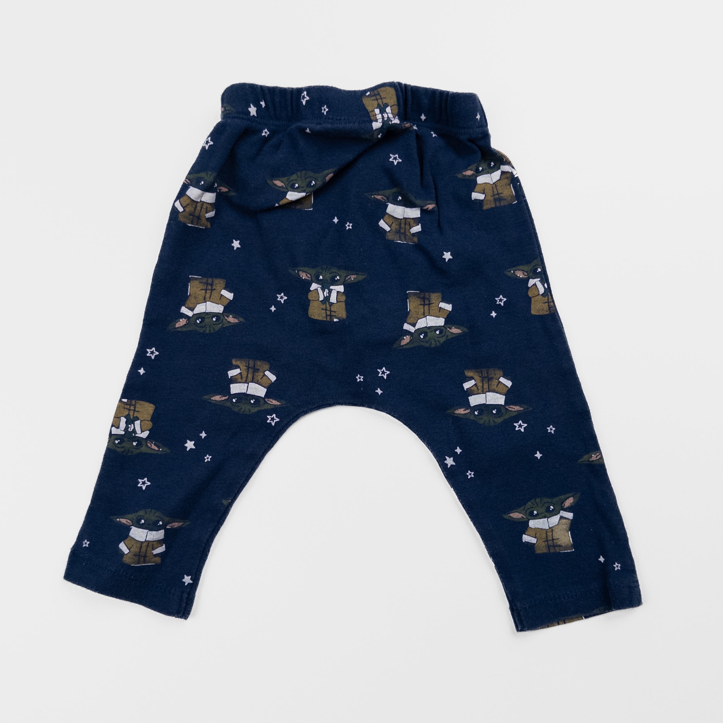 Old Navy - Legging - 6-12 mois