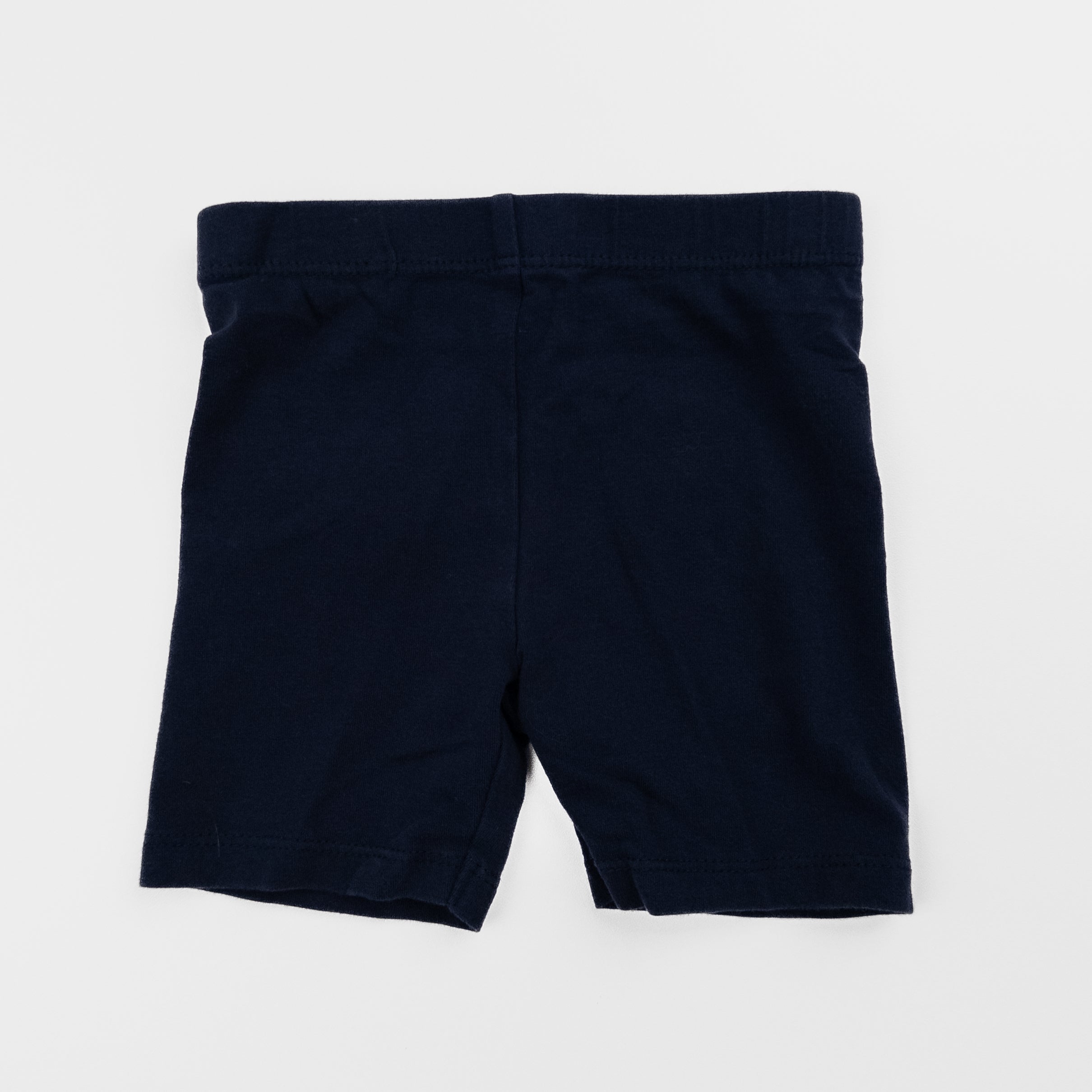 Tag - Short legging - 12 mois