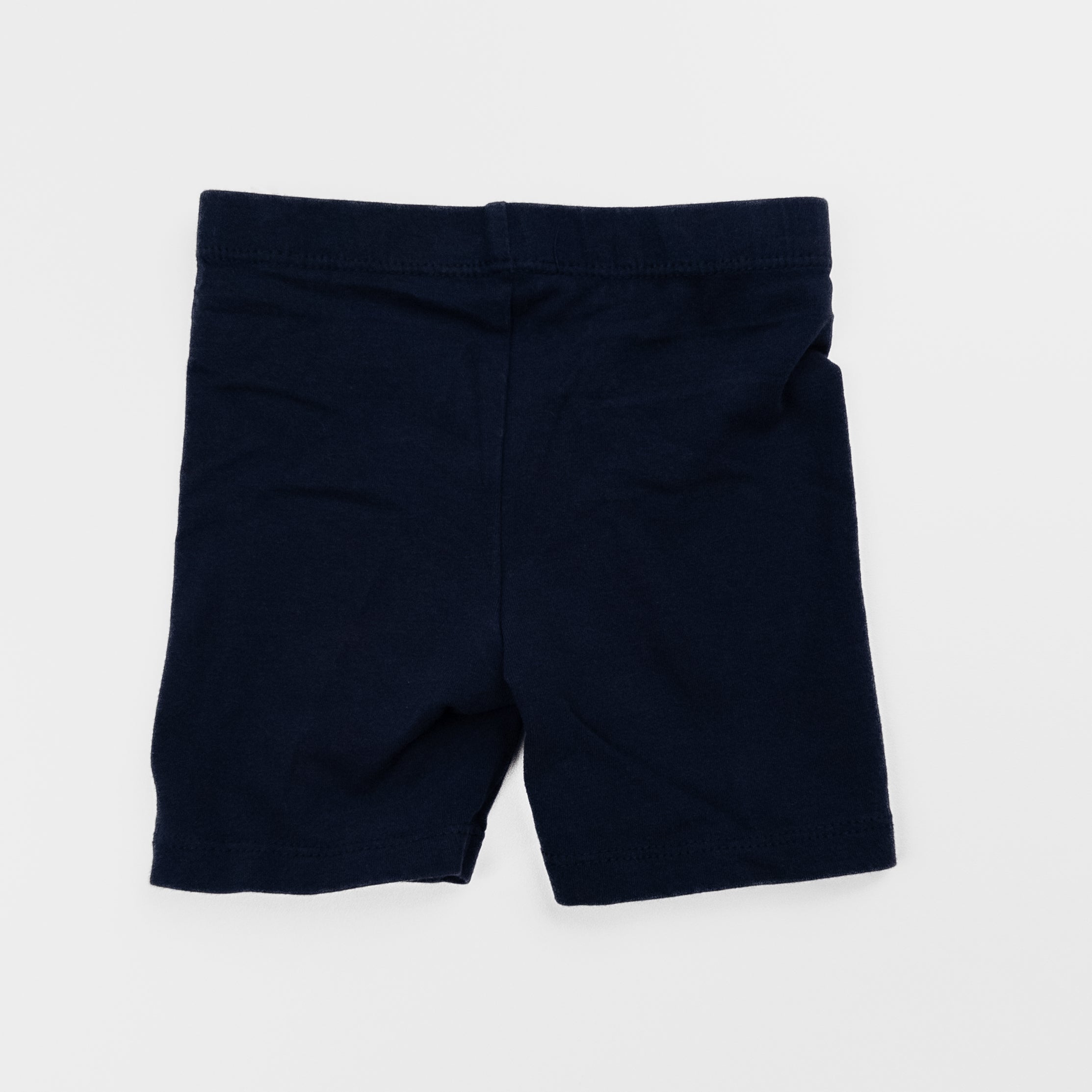 Tag - Short legging - 12 mois