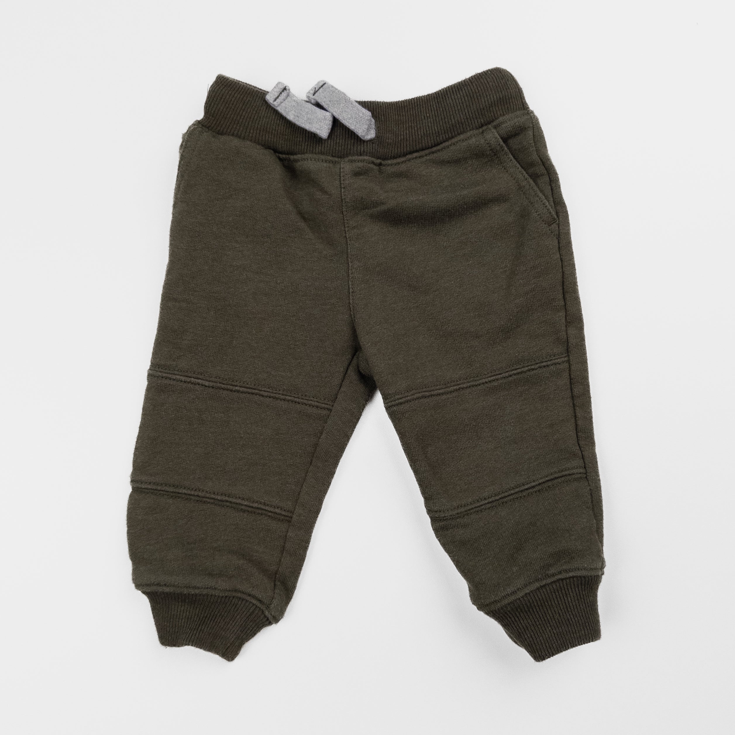Carter's - Pantalon - 6 mois