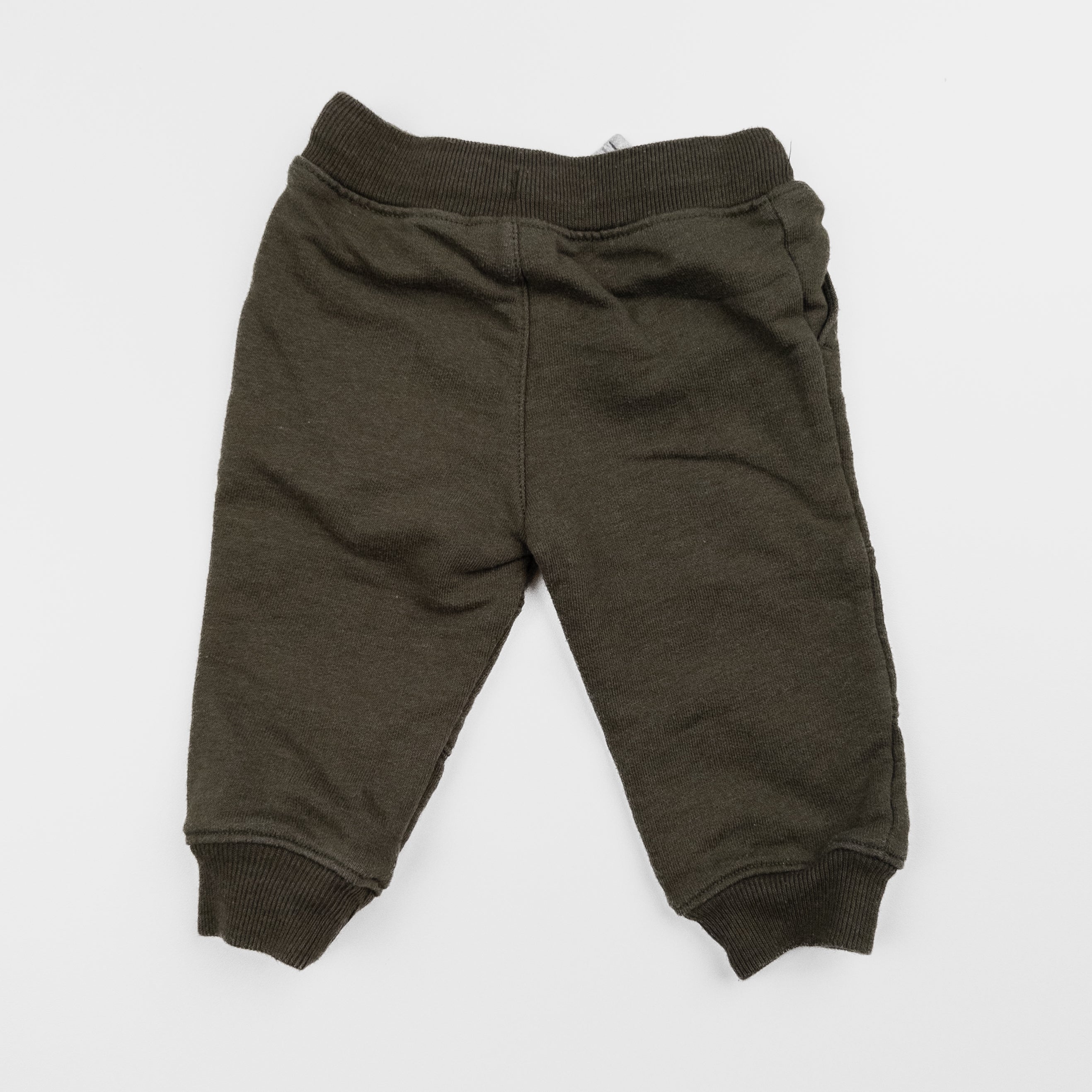 Carter's - Pantalon - 6 mois