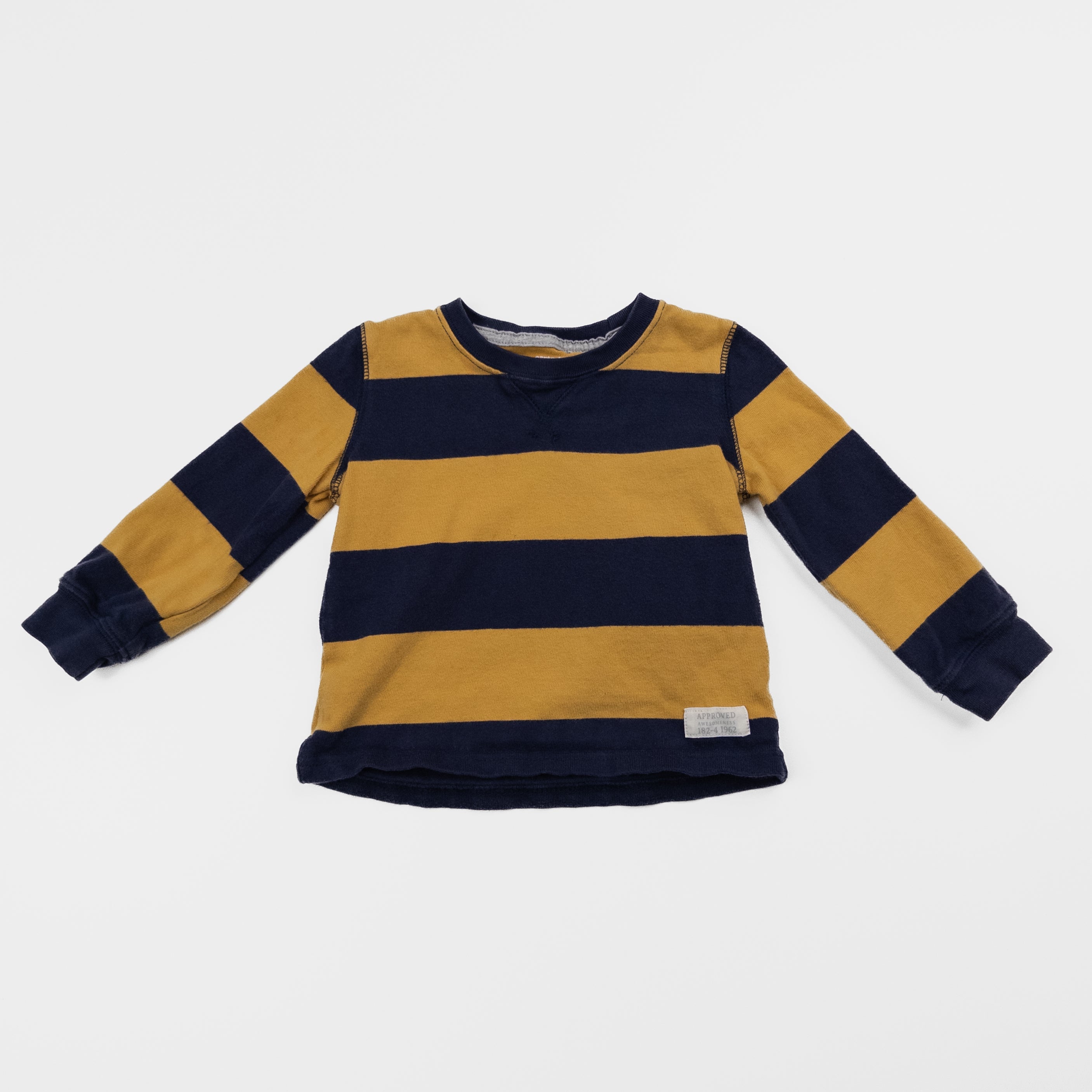 Carter's - Chandail - 24 mois