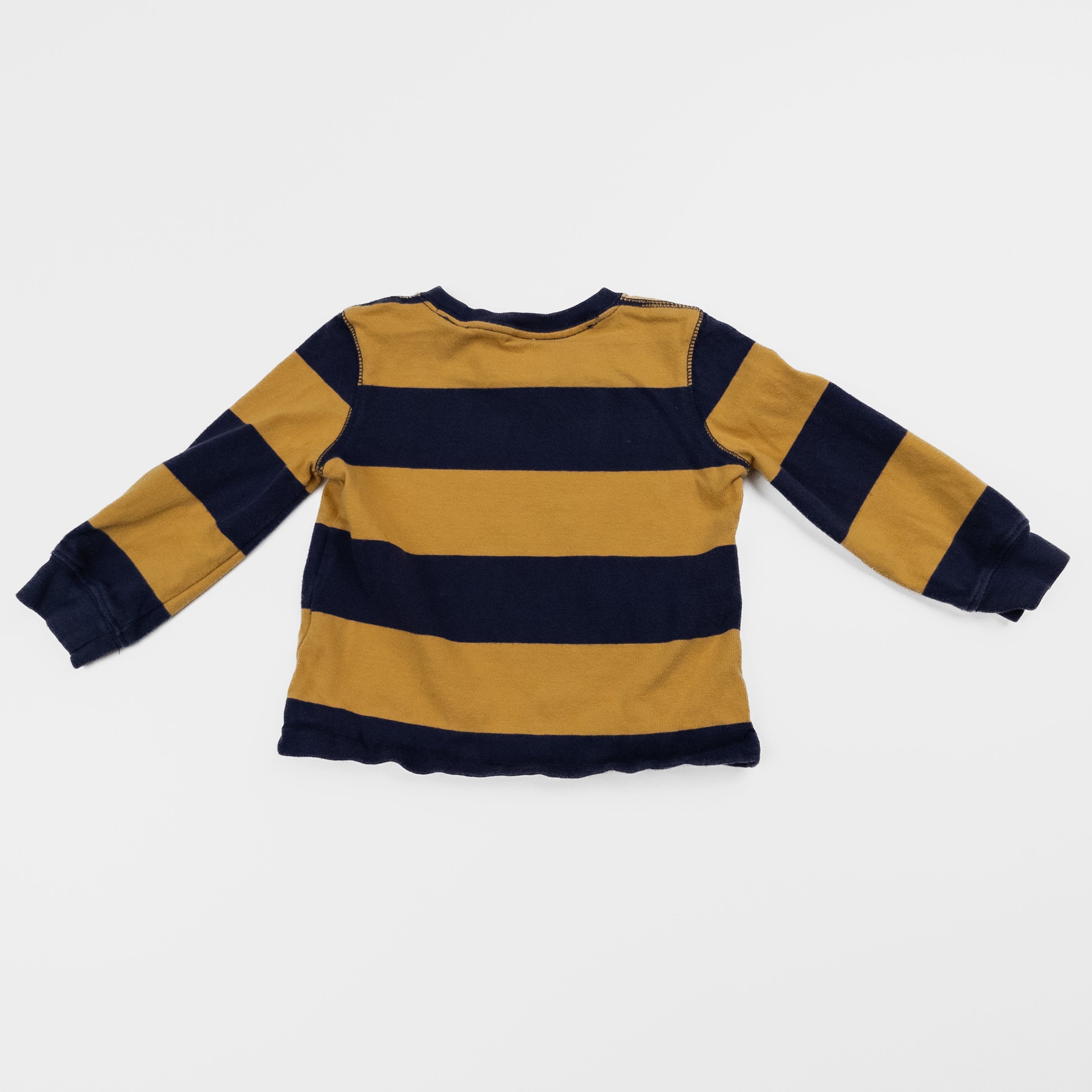 Carter's - Chandail - 24 mois