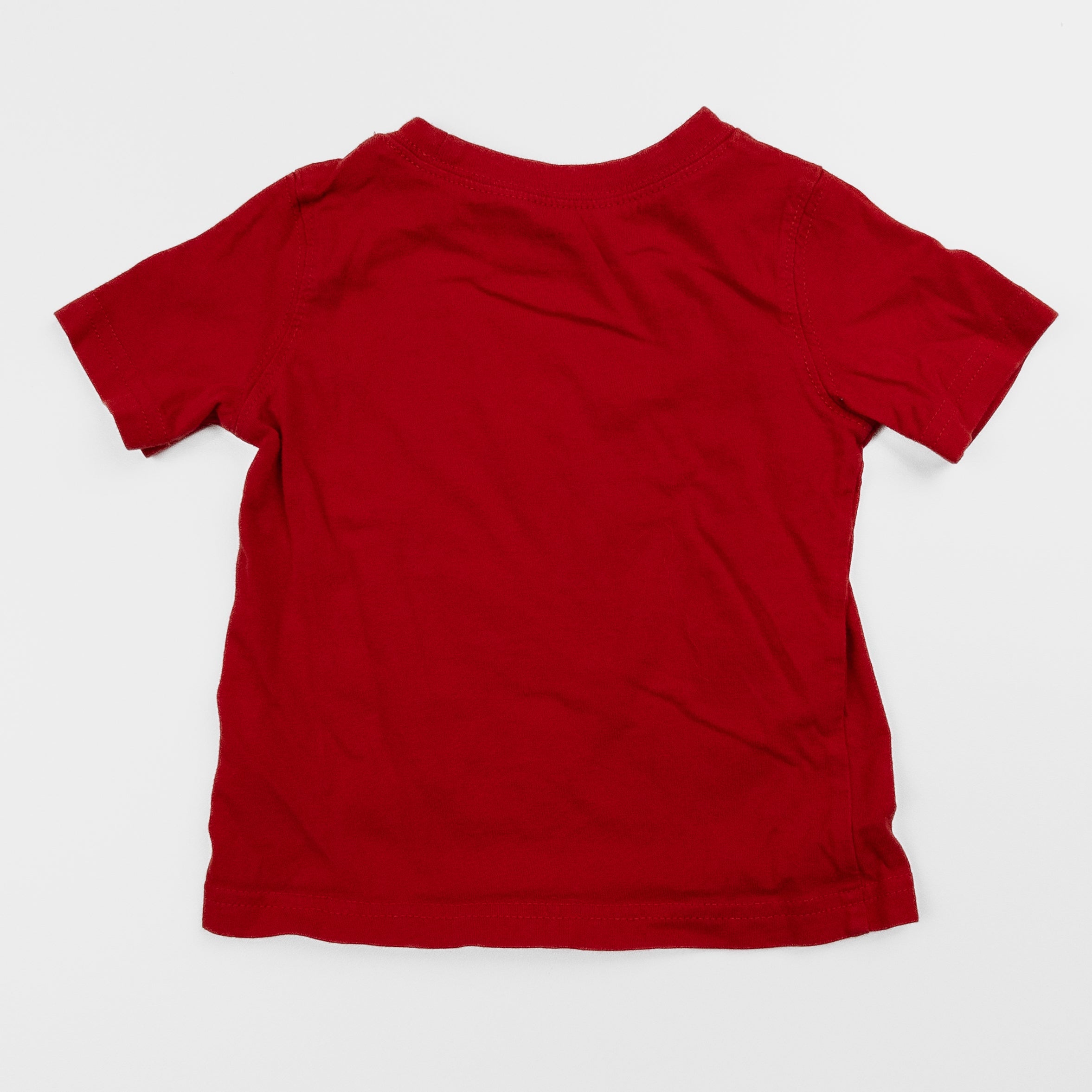 Carter's - T-Shirt - 18 mois